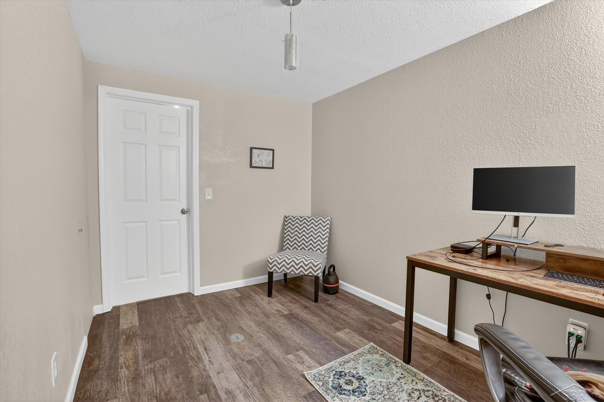 4423 Spicebush Drive, Saginaw, MI 48603 — Photo 33