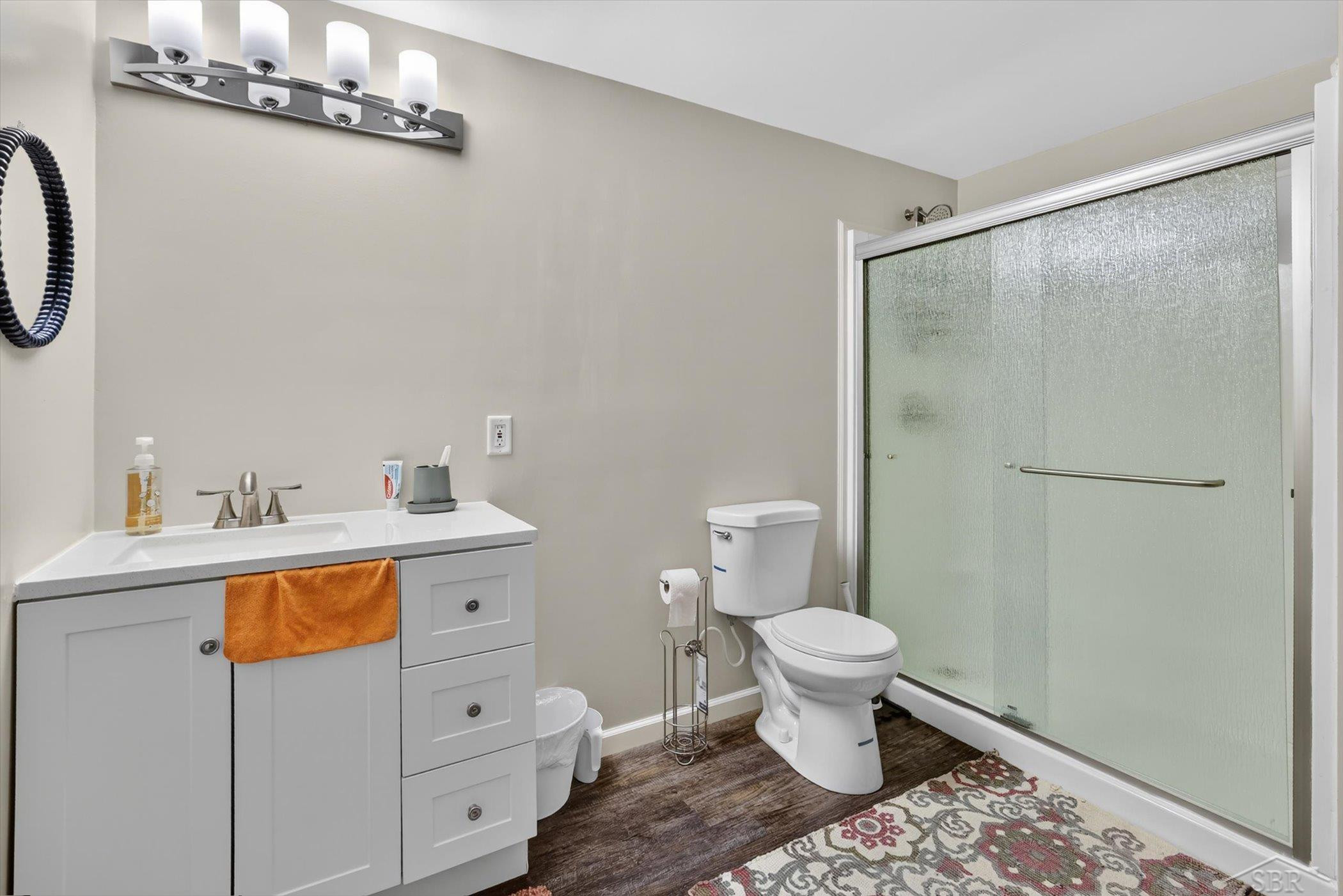 4423 Spicebush Drive, Saginaw, MI 48603 — Photo 34