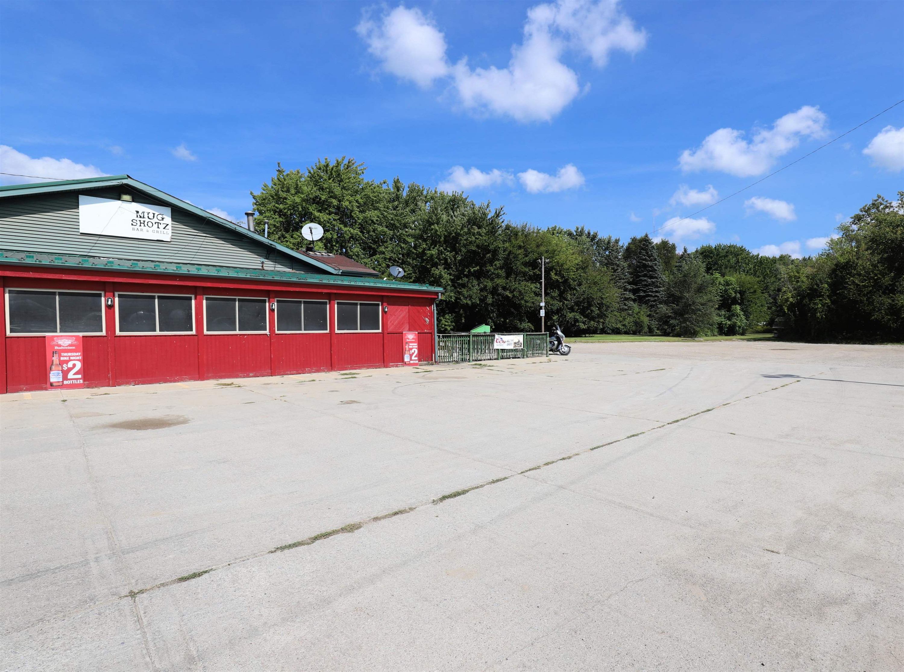 13508 N Saginaw Road, Clio, MI 48420 — Photo 9