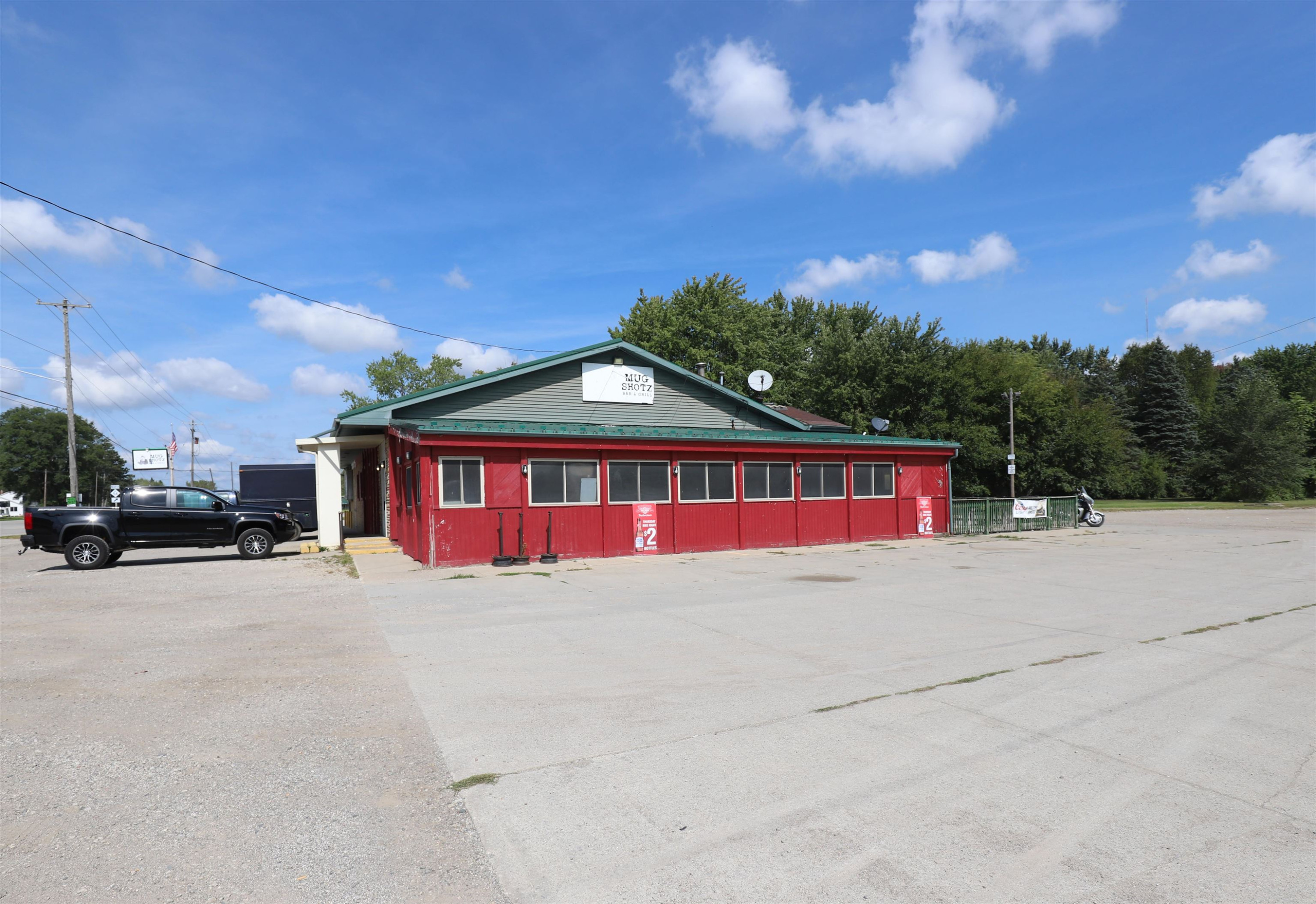 13508 N Saginaw Road, Clio, MI 48420 — Photo 10