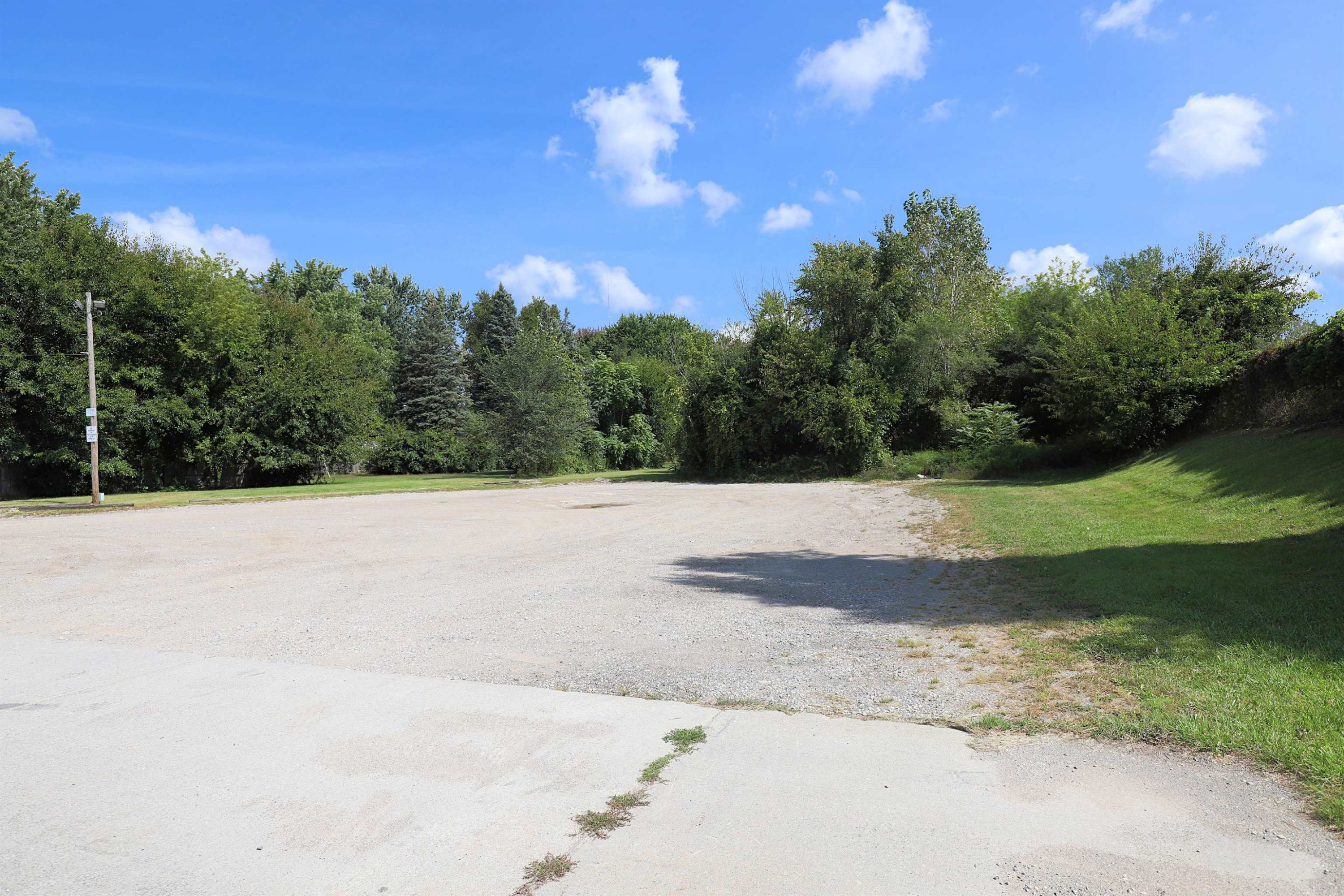 13508 N Saginaw Road, Clio, MI 48420 — Photo 13