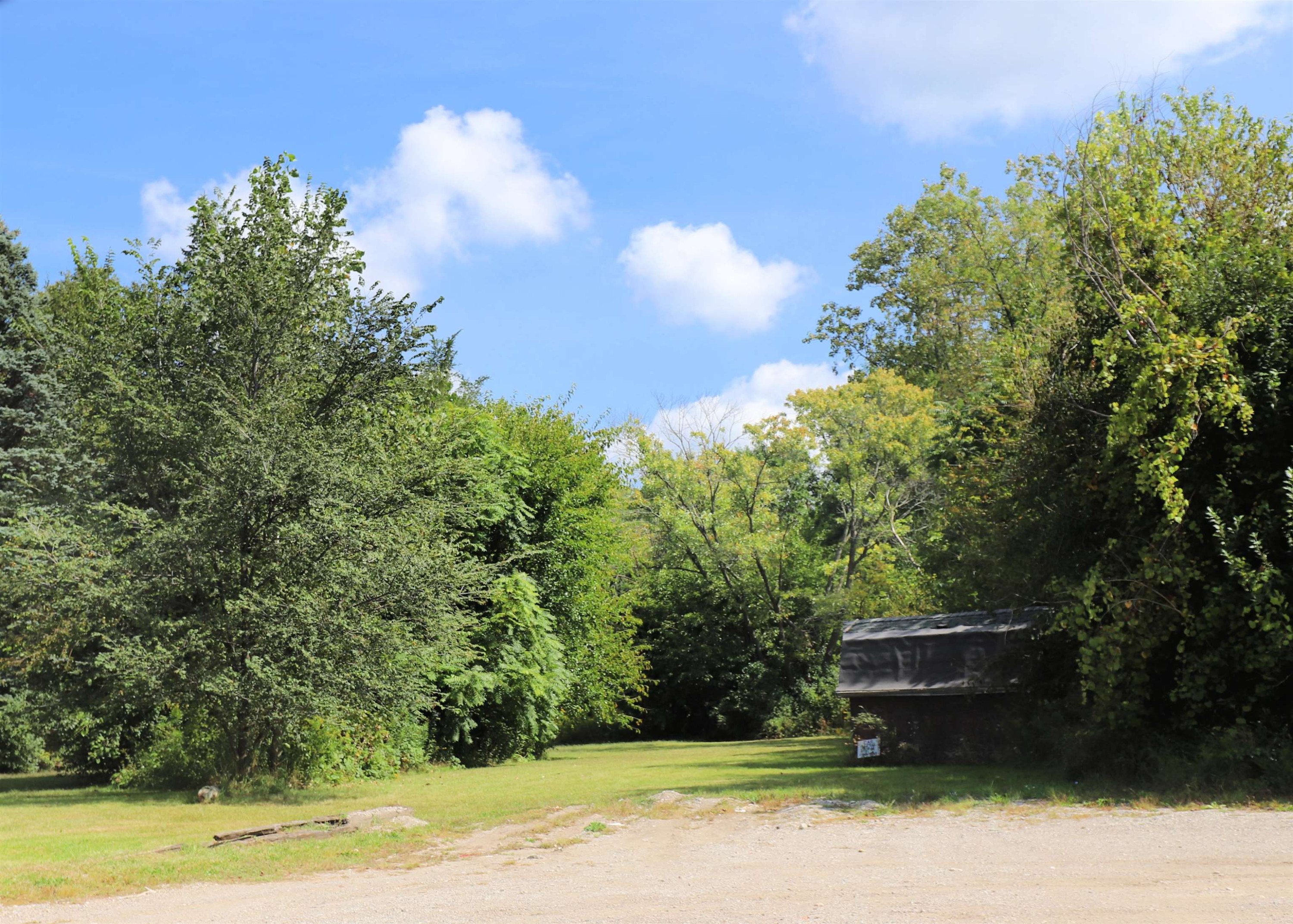 13508 N Saginaw Road, Clio, MI 48420 — Photo 14