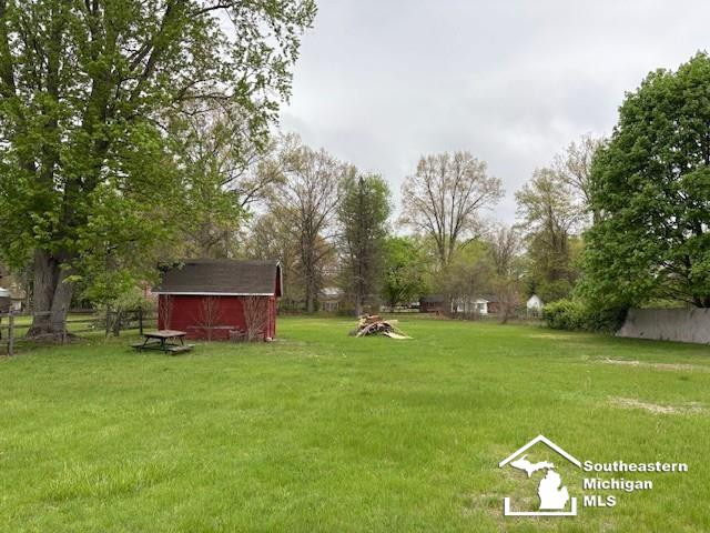 3950 W Sterns Road, Lambertville, MI 48144 — Photo 3