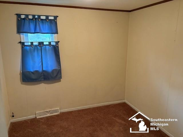 3950 W Sterns Road, Lambertville, MI 48144 — Photo 5