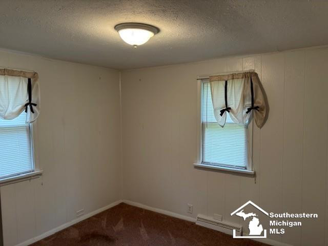3950 W Sterns Road, Lambertville, MI 48144 — Photo 6
