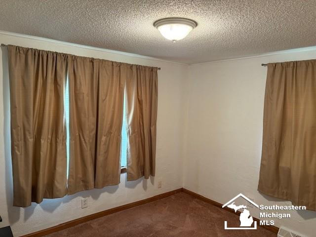 3950 W Sterns Road, Lambertville, MI 48144 — Photo 7
