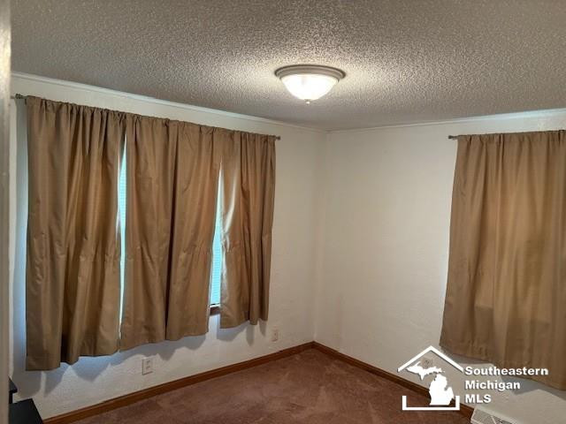 3950 W Sterns Road, Lambertville, MI 48144 — Photo 8