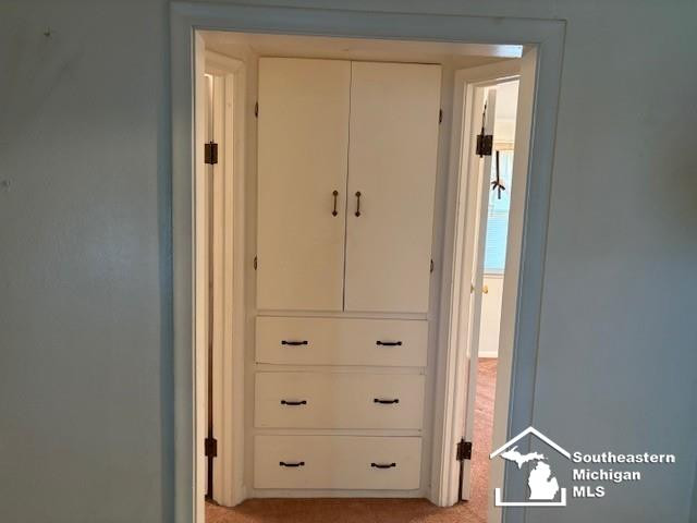 3950 W Sterns Road, Lambertville, MI 48144 — Photo 9