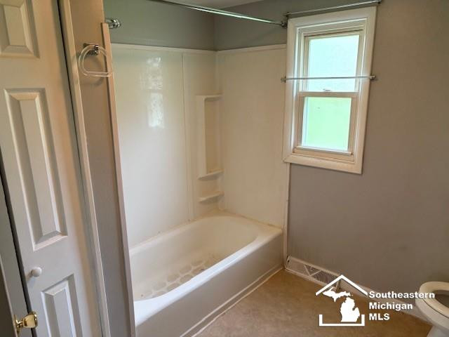 3950 W Sterns Road, Lambertville, MI 48144 — Photo 10