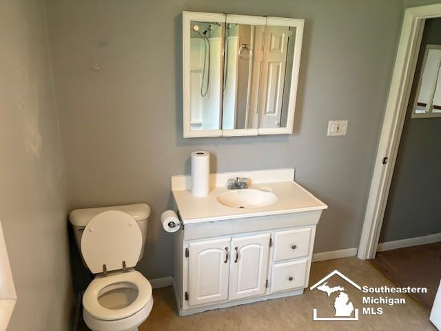 3950 W Sterns Road, Lambertville, MI 48144 — Photo 11