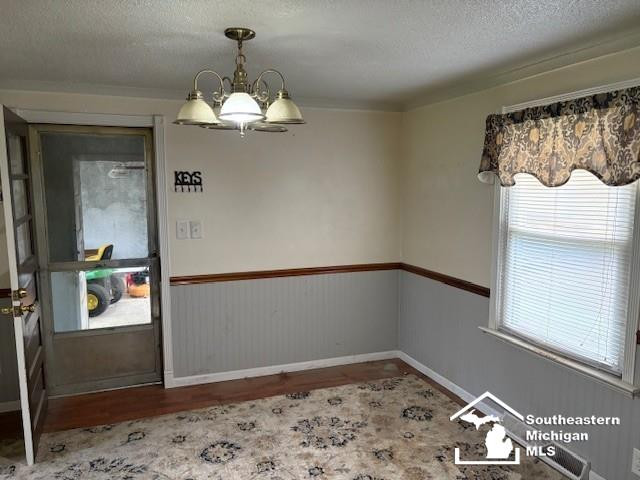 3950 W Sterns Road, Lambertville, MI 48144 — Photo 12