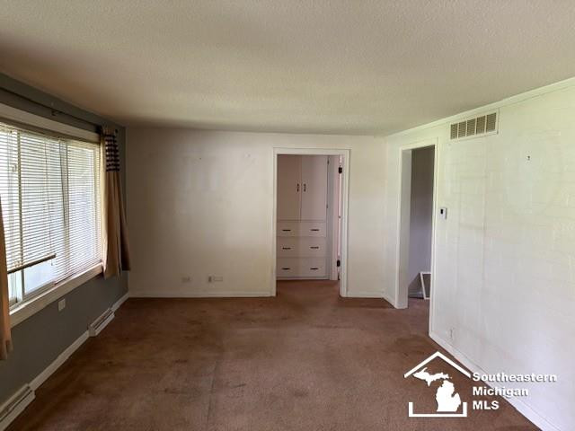 3950 W Sterns Road, Lambertville, MI 48144 — Photo 13