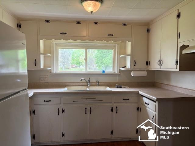 3950 W Sterns Road, Lambertville, MI 48144 — Photo 14