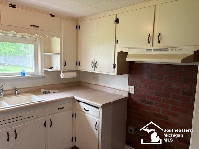3950 W Sterns Road, Lambertville, MI 48144 — Photo 15