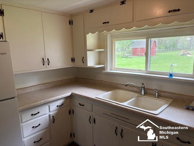 3950 W Sterns Road, Lambertville, MI 48144 — Photo 16