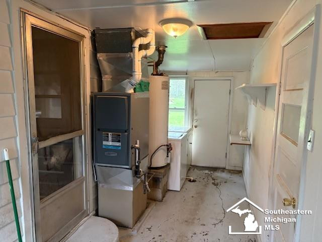 3950 W Sterns Road, Lambertville, MI 48144 — Photo 17