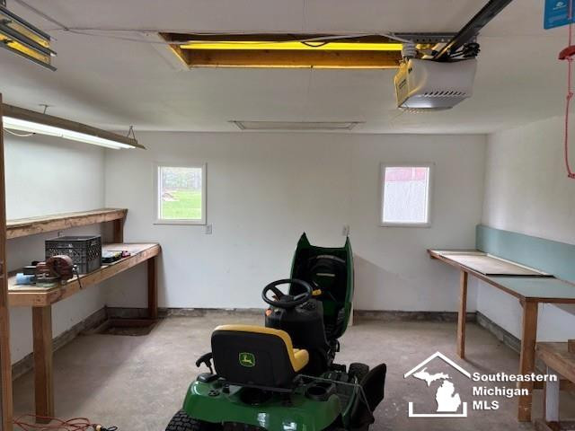 3950 W Sterns Road, Lambertville, MI 48144 — Photo 18