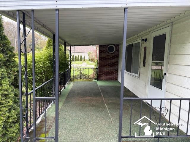 3950 W Sterns Road, Lambertville, MI 48144 — Photo 19