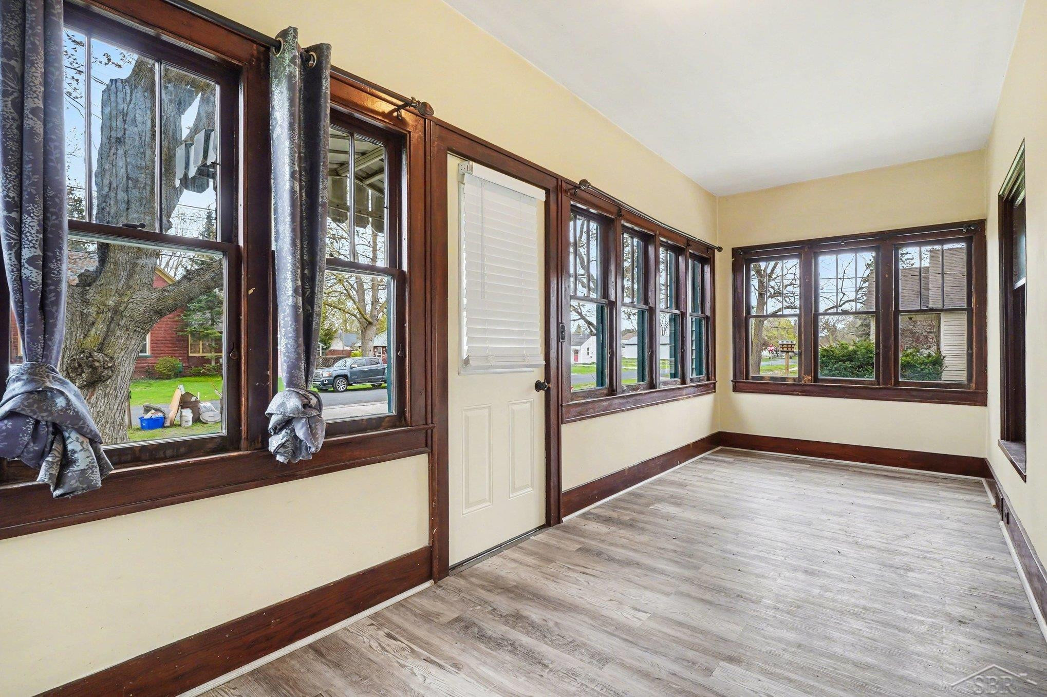 206 S Maple Street, Hemlock, MI 48626 — Photo 5