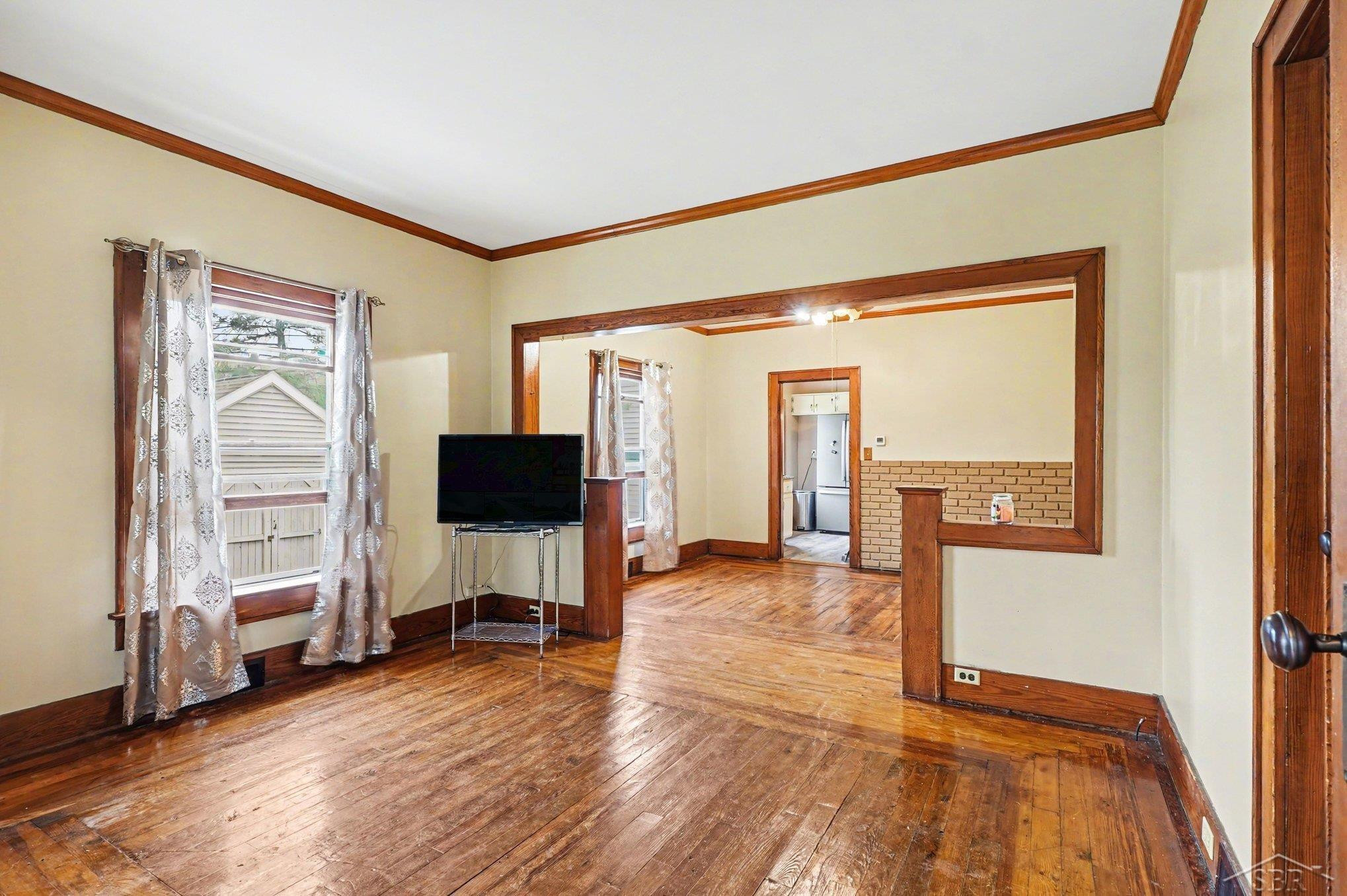 206 S Maple Street, Hemlock, MI 48626 — Photo 6