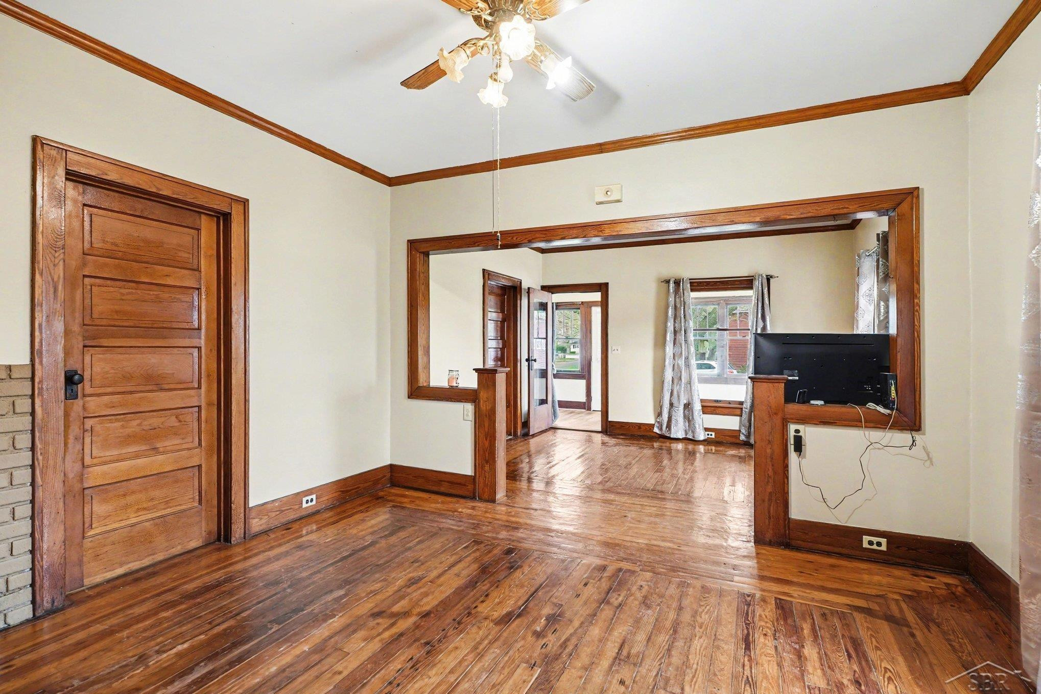 206 S Maple Street, Hemlock, MI 48626 — Photo 7