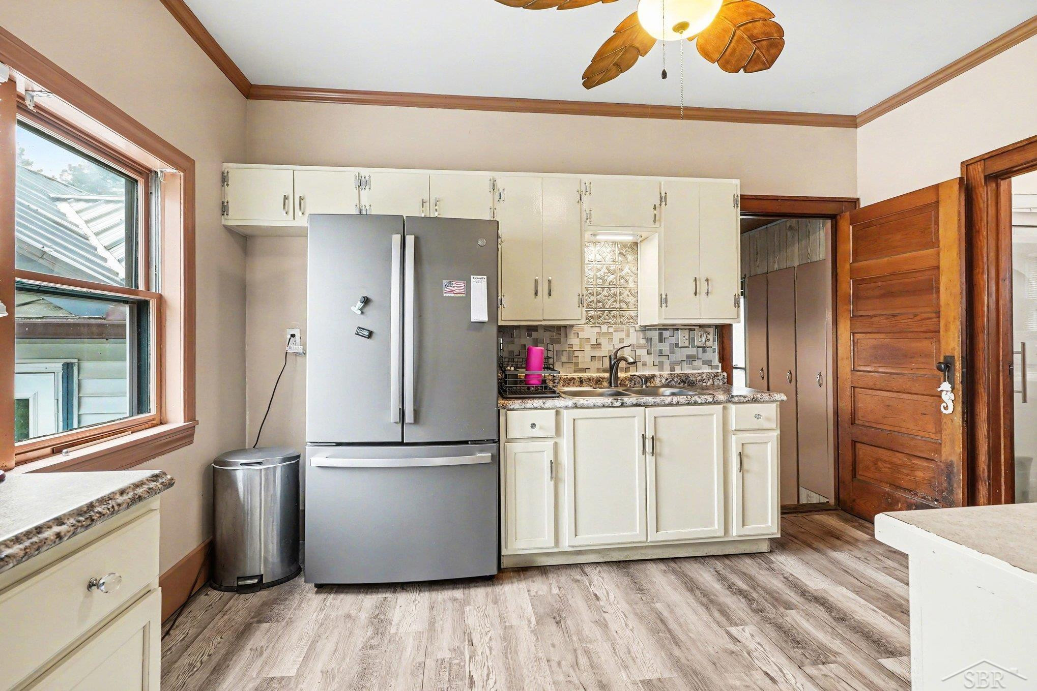 206 S Maple Street, Hemlock, MI 48626 — Photo 10