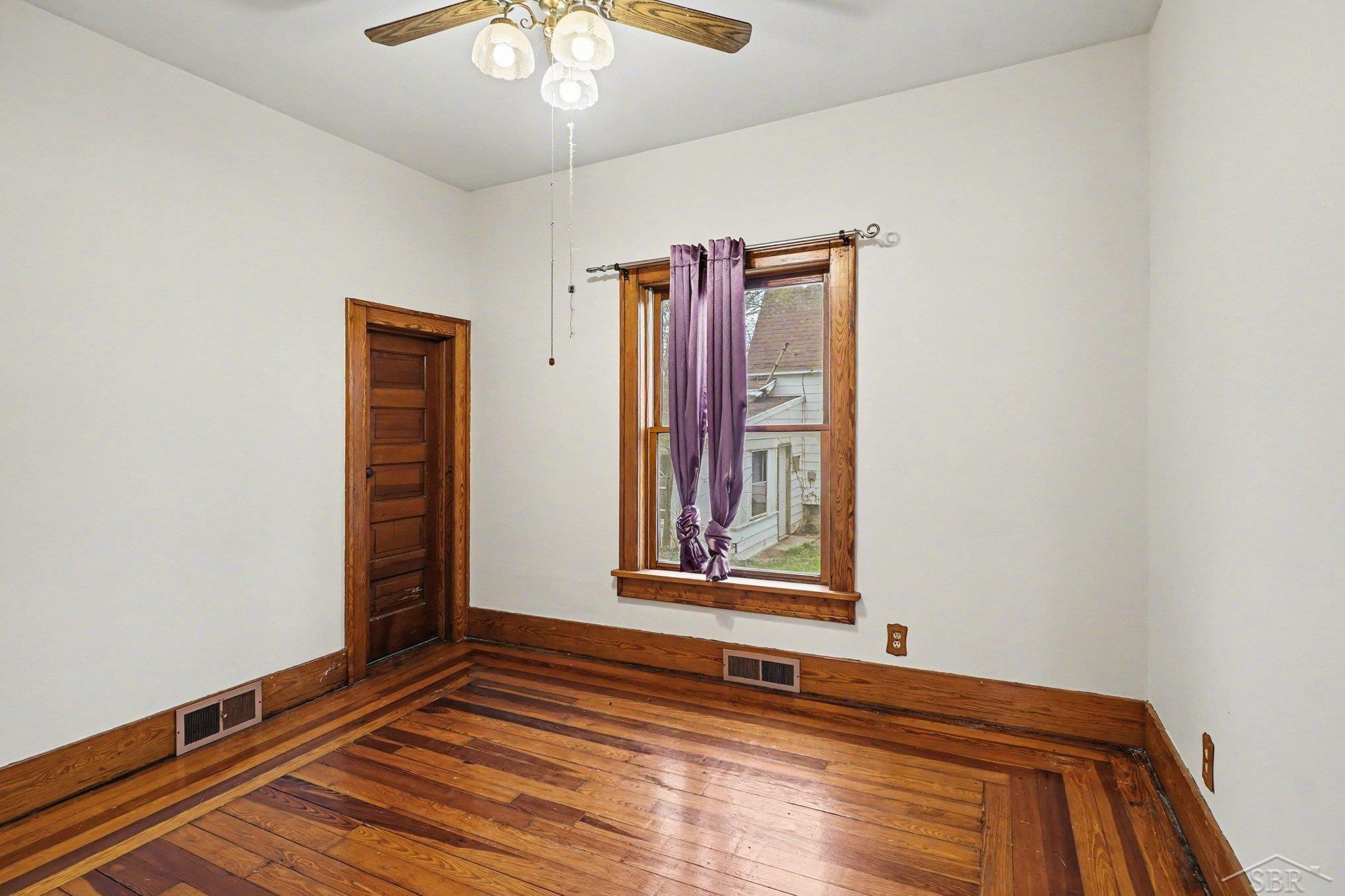 206 S Maple Street, Hemlock, MI 48626 — Photo 11