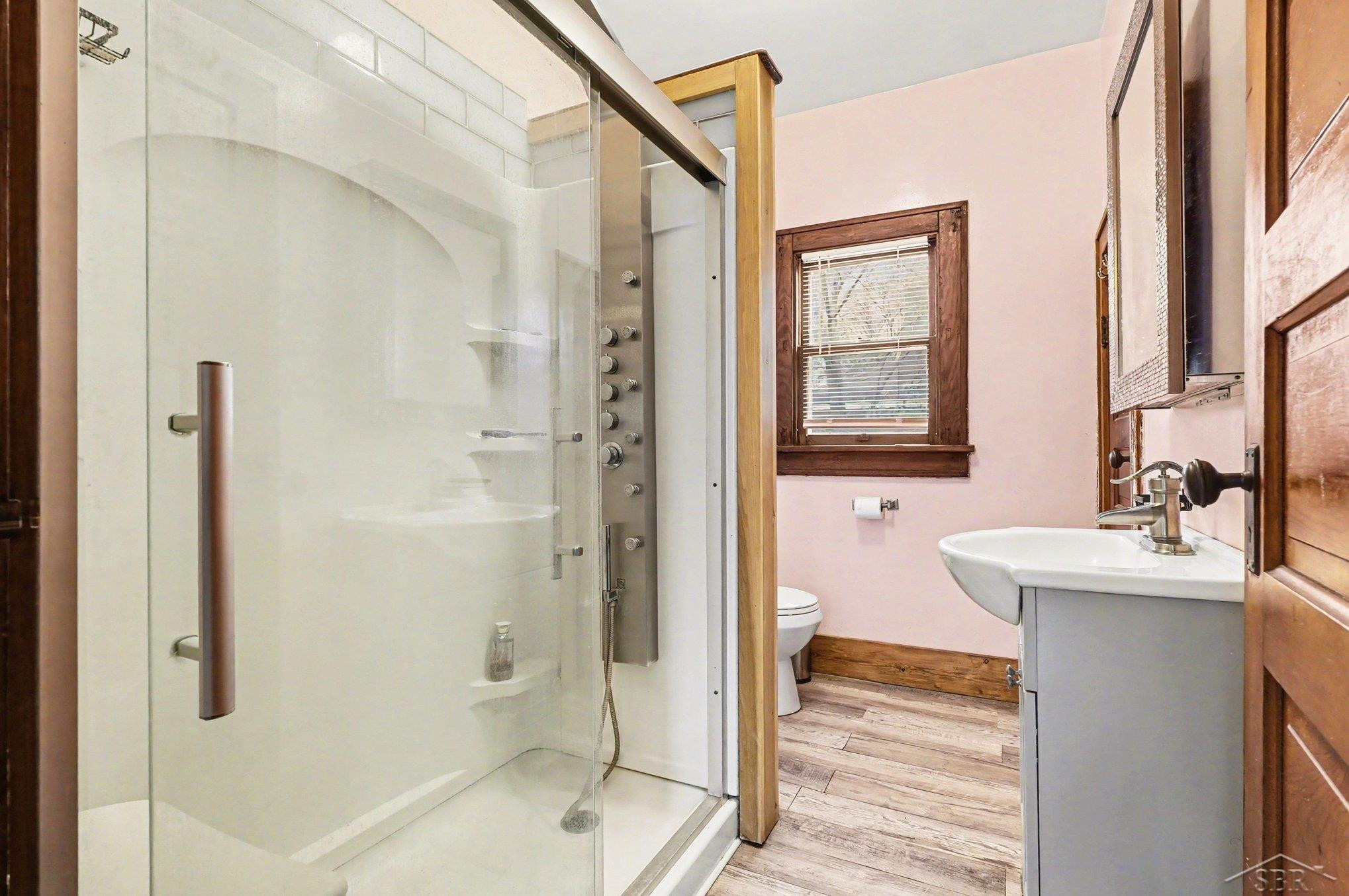 206 S Maple Street, Hemlock, MI 48626 — Photo 13
