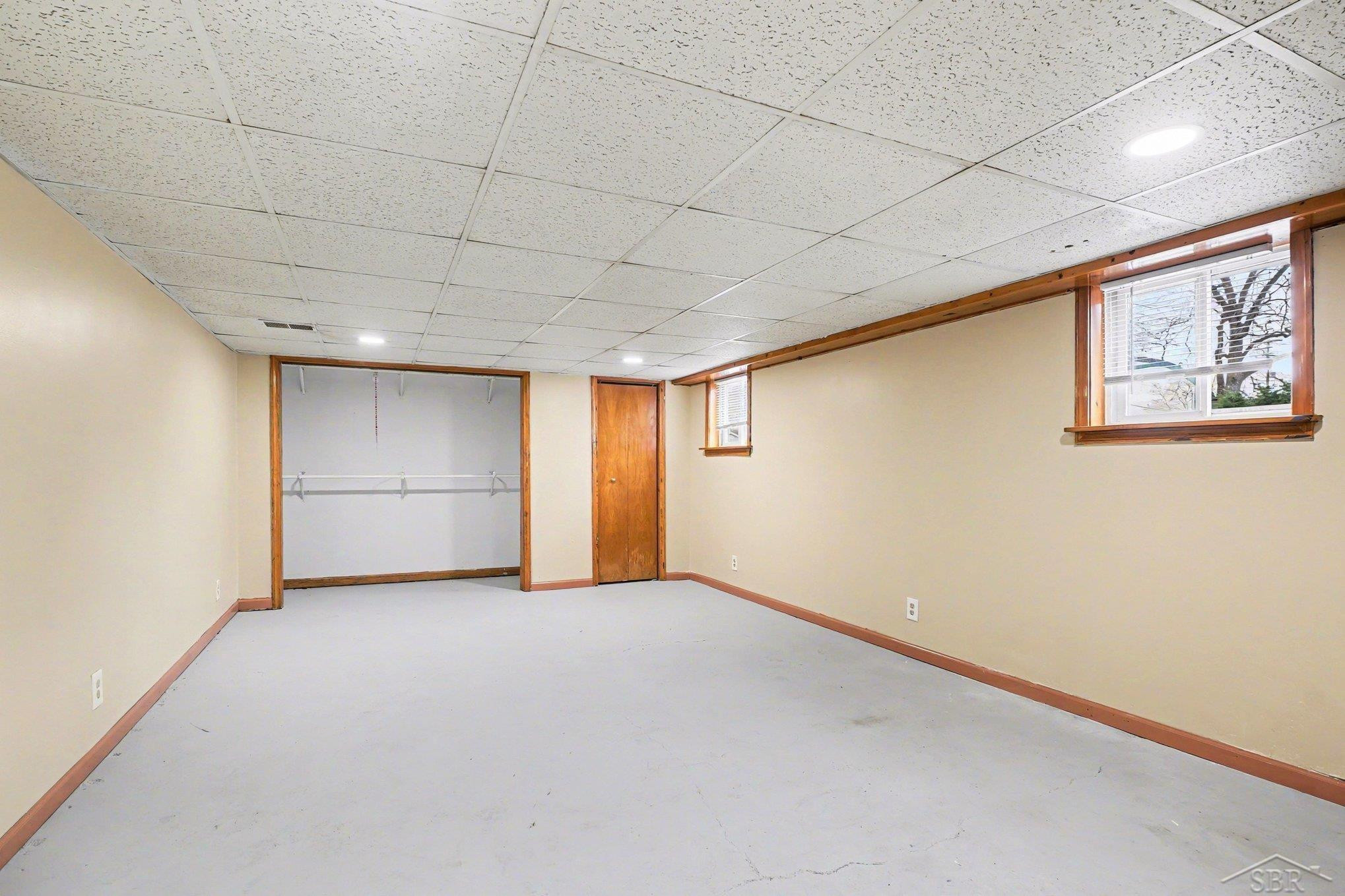 206 S Maple Street, Hemlock, MI 48626 — Photo 14