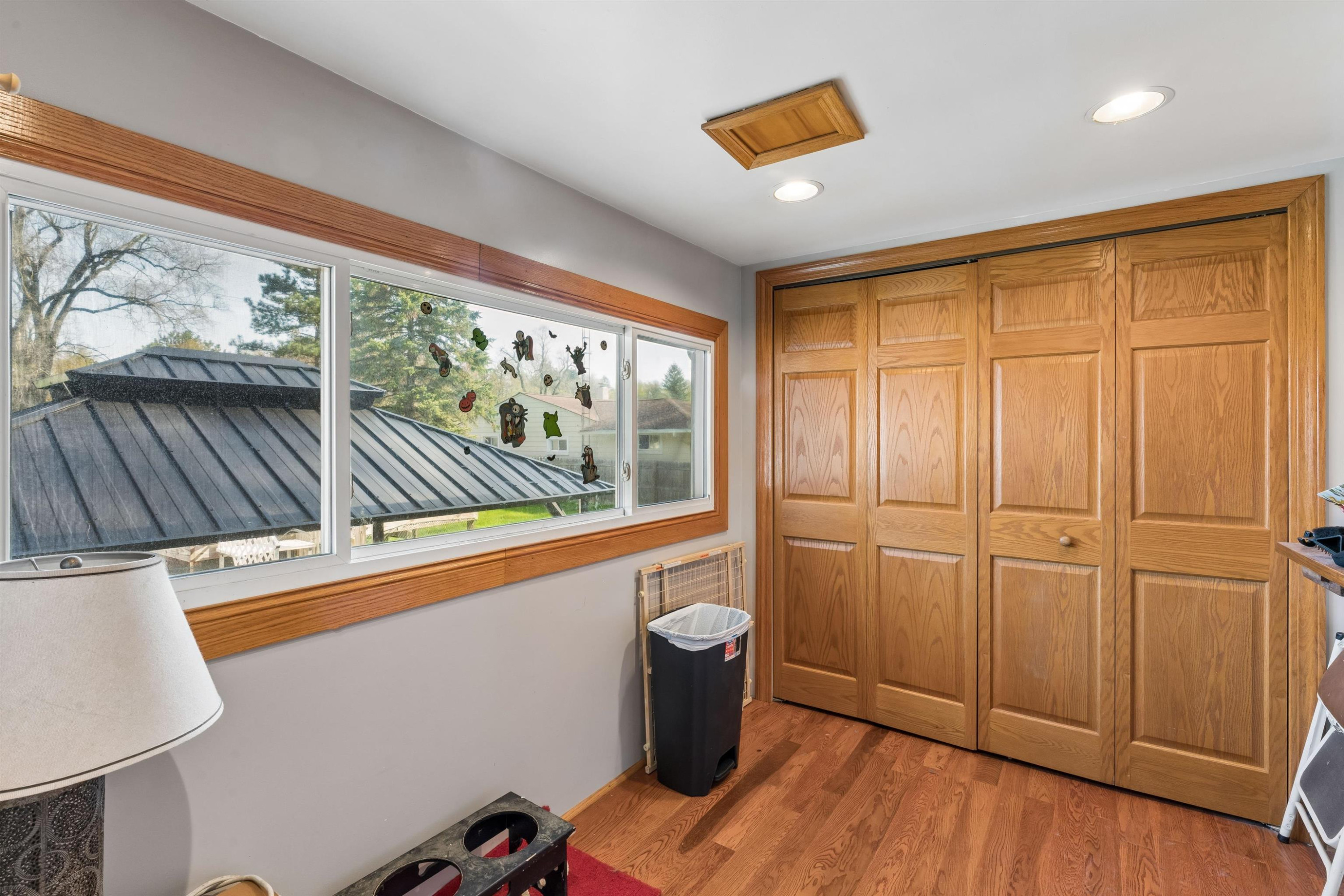 3293 E Pierson Road, Flint, MI 48506 — Photo 7