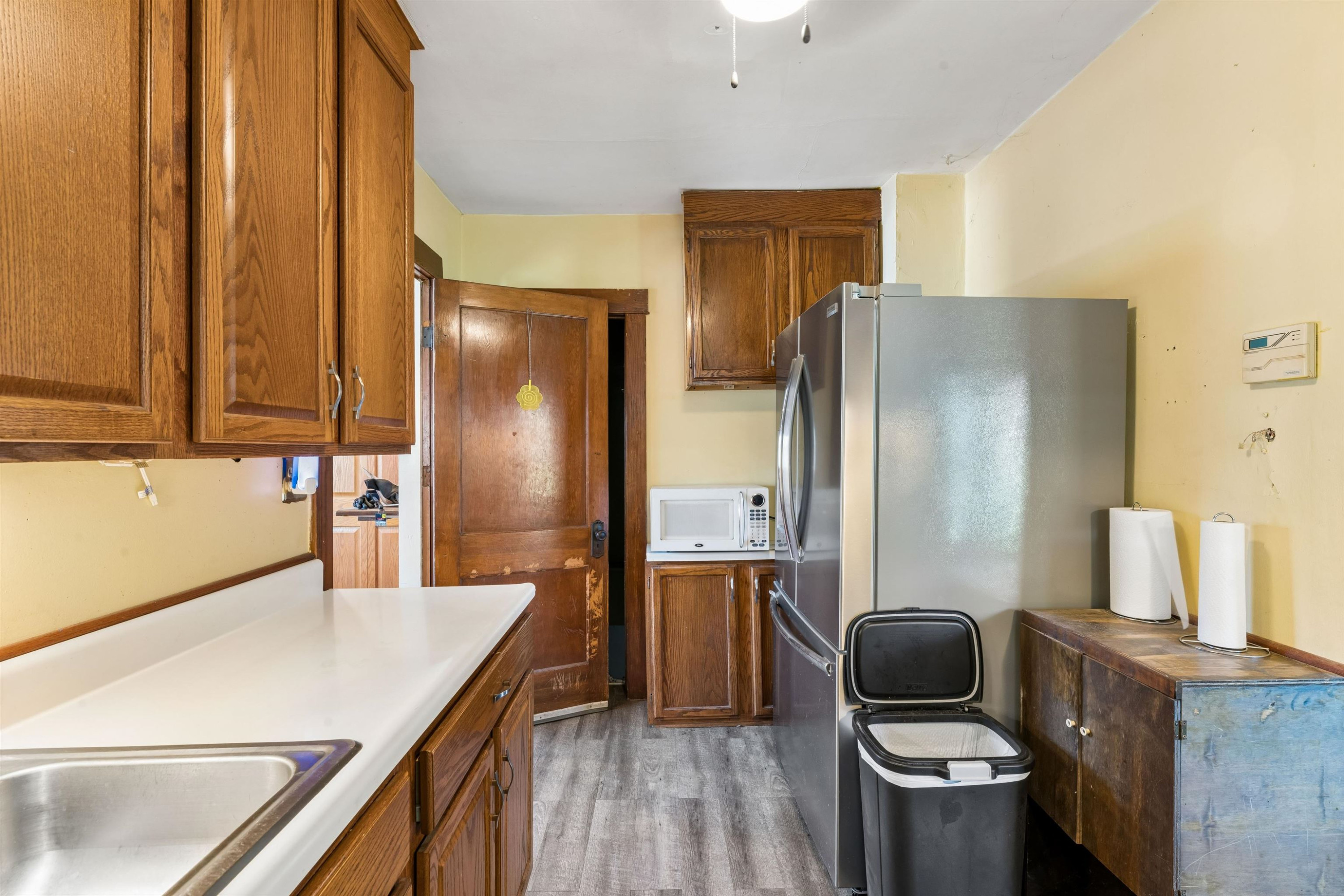 3293 E Pierson Road, Flint, MI 48506 — Photo 8