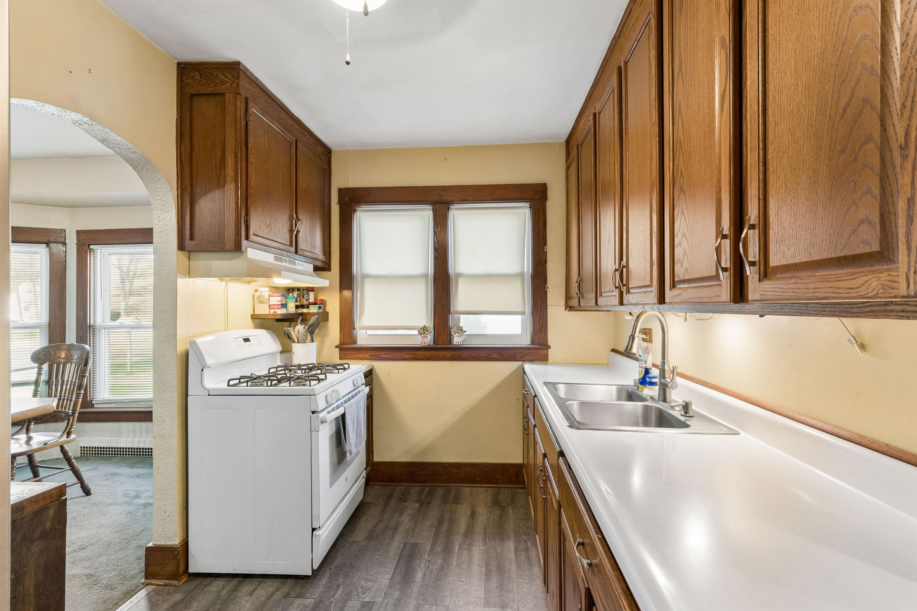 3293 E Pierson Road, Flint, MI 48506 — Photo 9