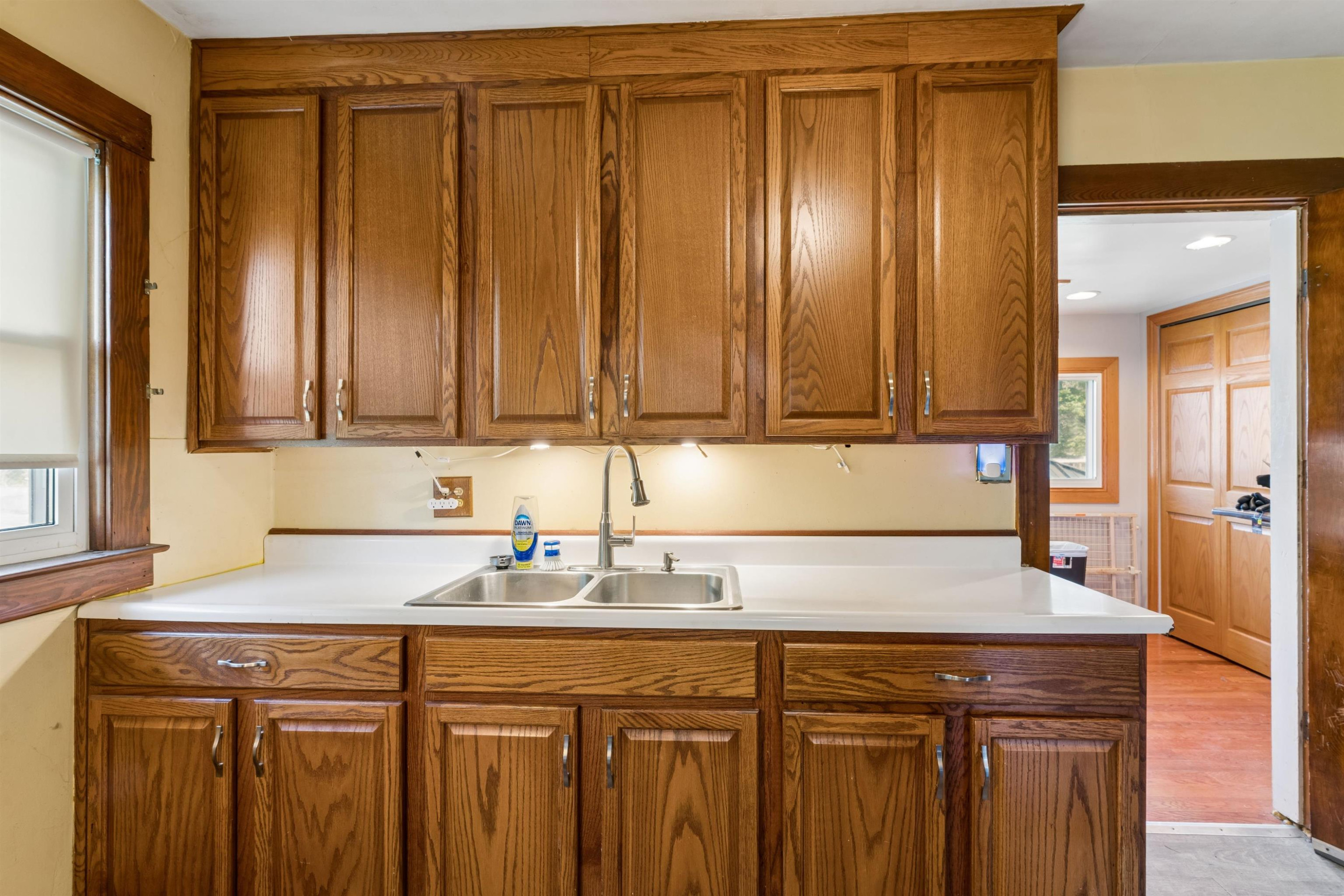 3293 E Pierson Road, Flint, MI 48506 — Photo 10