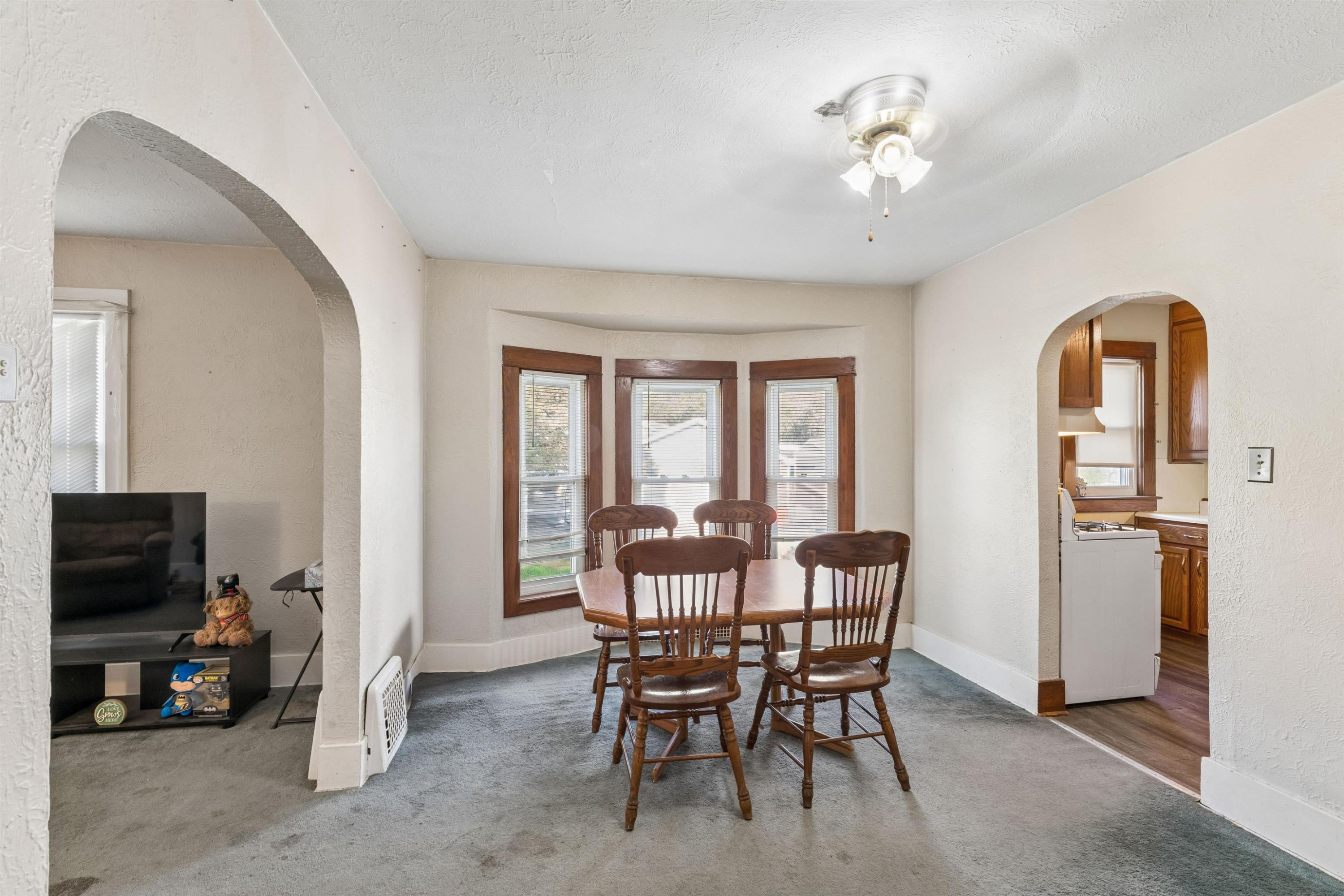 3293 E Pierson Road, Flint, MI 48506 — Photo 11