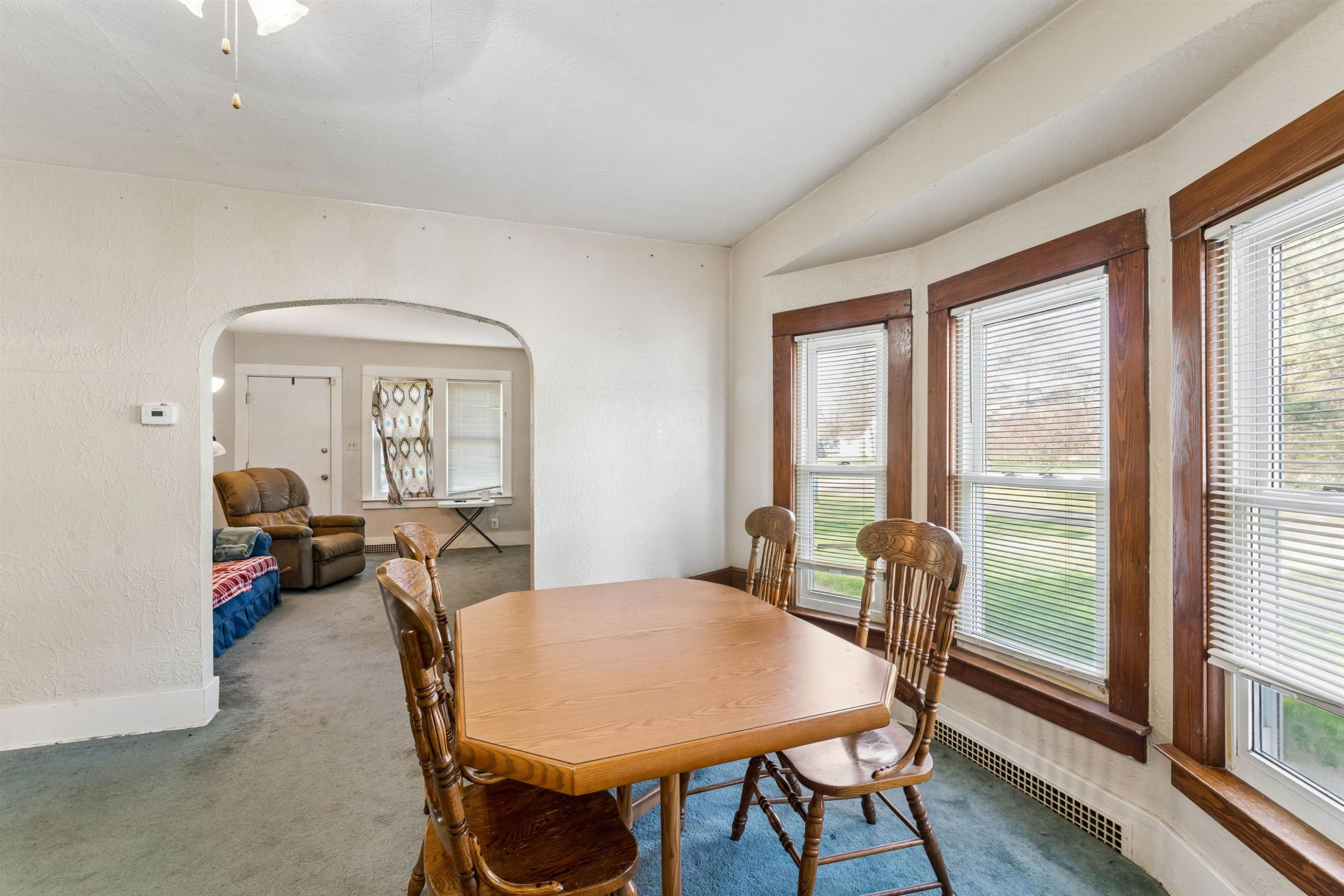 3293 E Pierson Road, Flint, MI 48506 — Photo 12