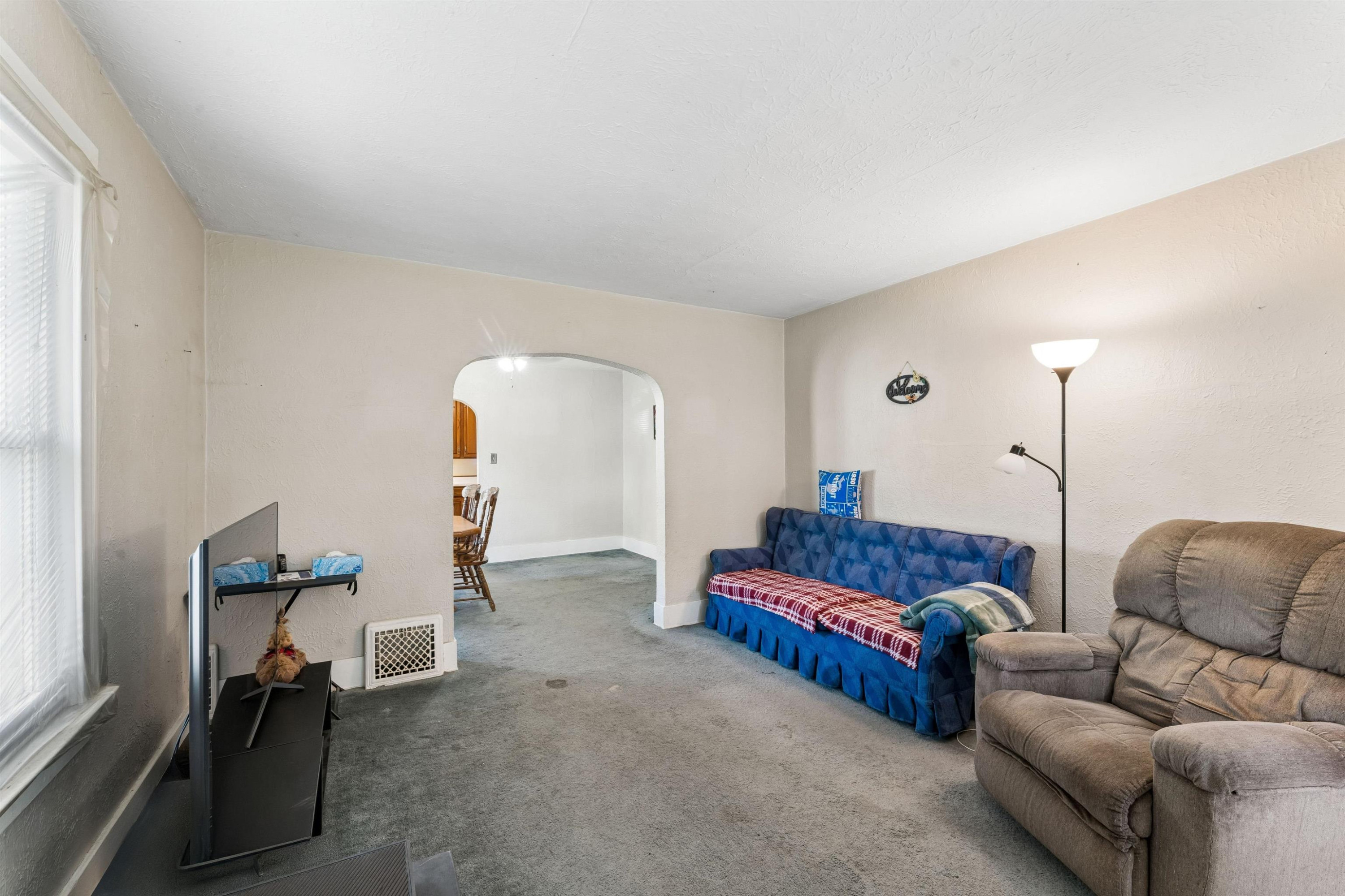 3293 E Pierson Road, Flint, MI 48506 — Photo 13