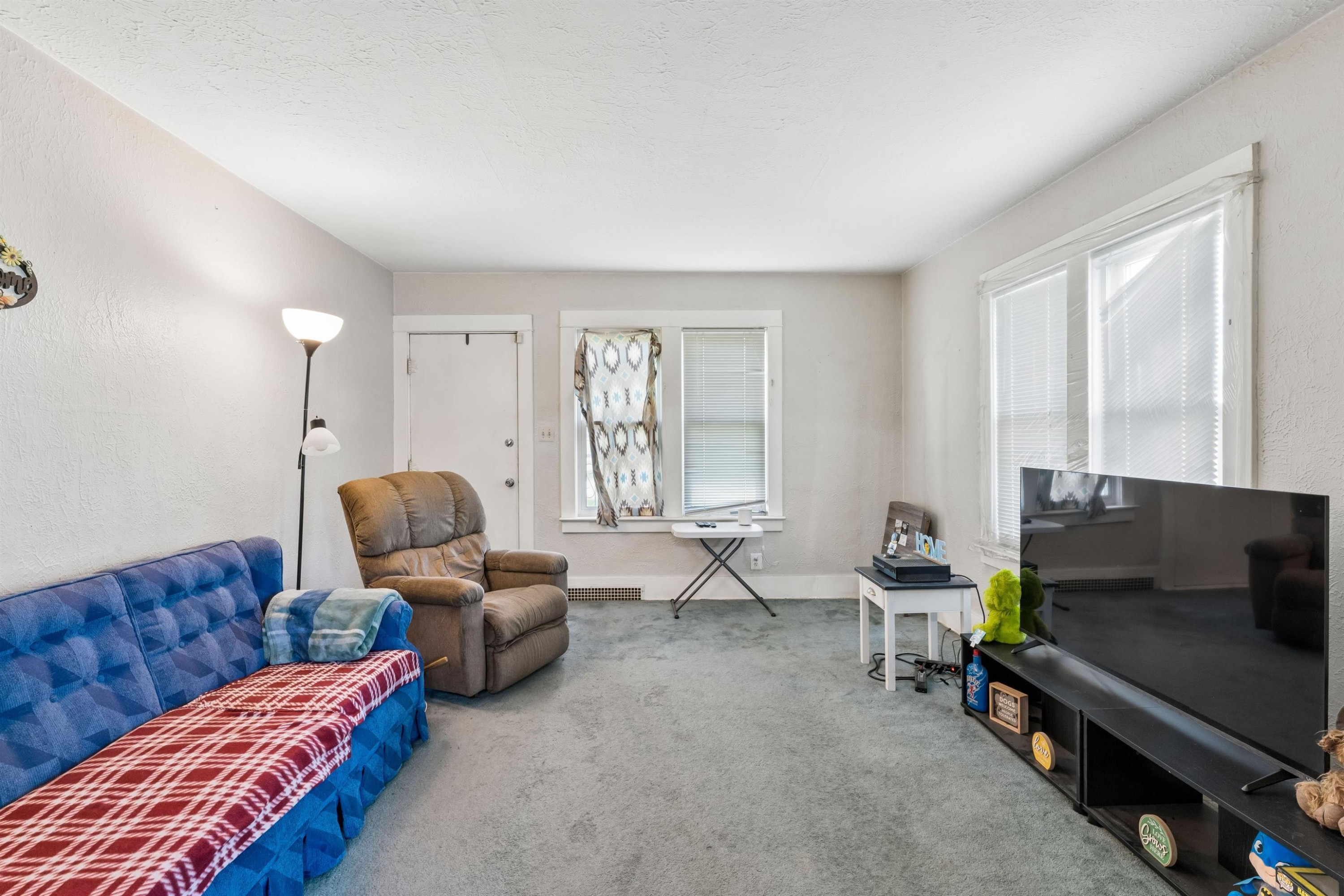 3293 E Pierson Road, Flint, MI 48506 — Photo 14