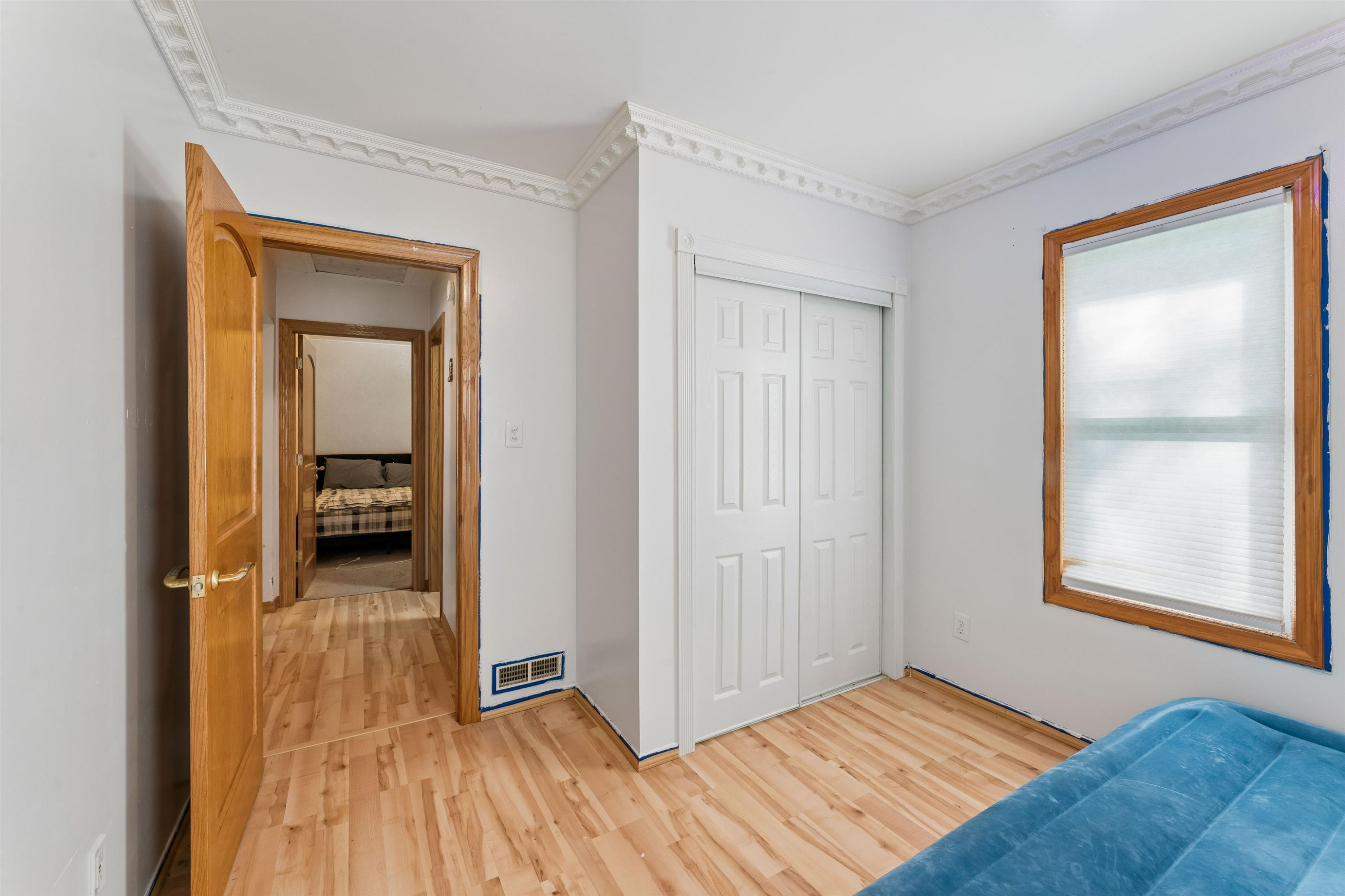 3293 E Pierson Road, Flint, MI 48506 — Photo 15