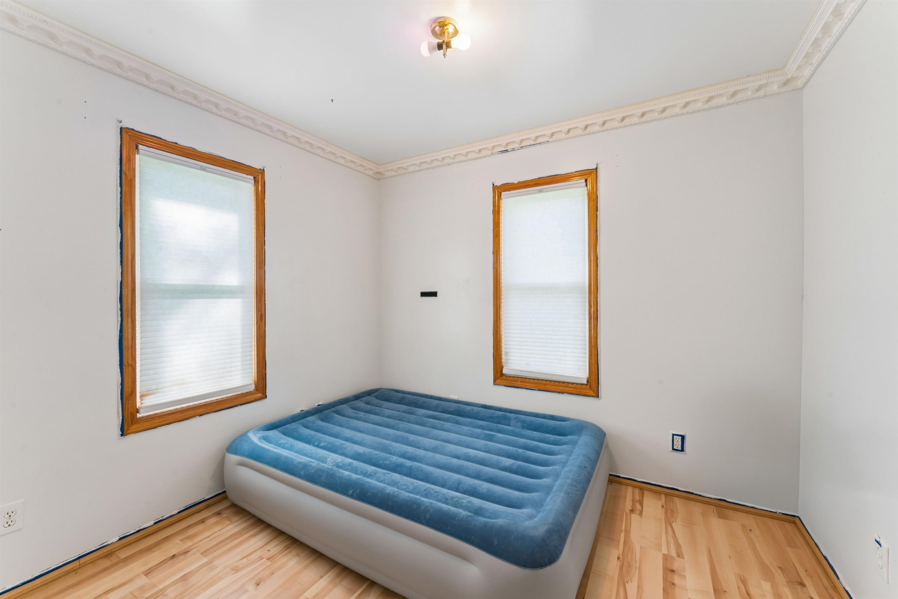 3293 E Pierson Road, Flint, MI 48506 — Photo 16