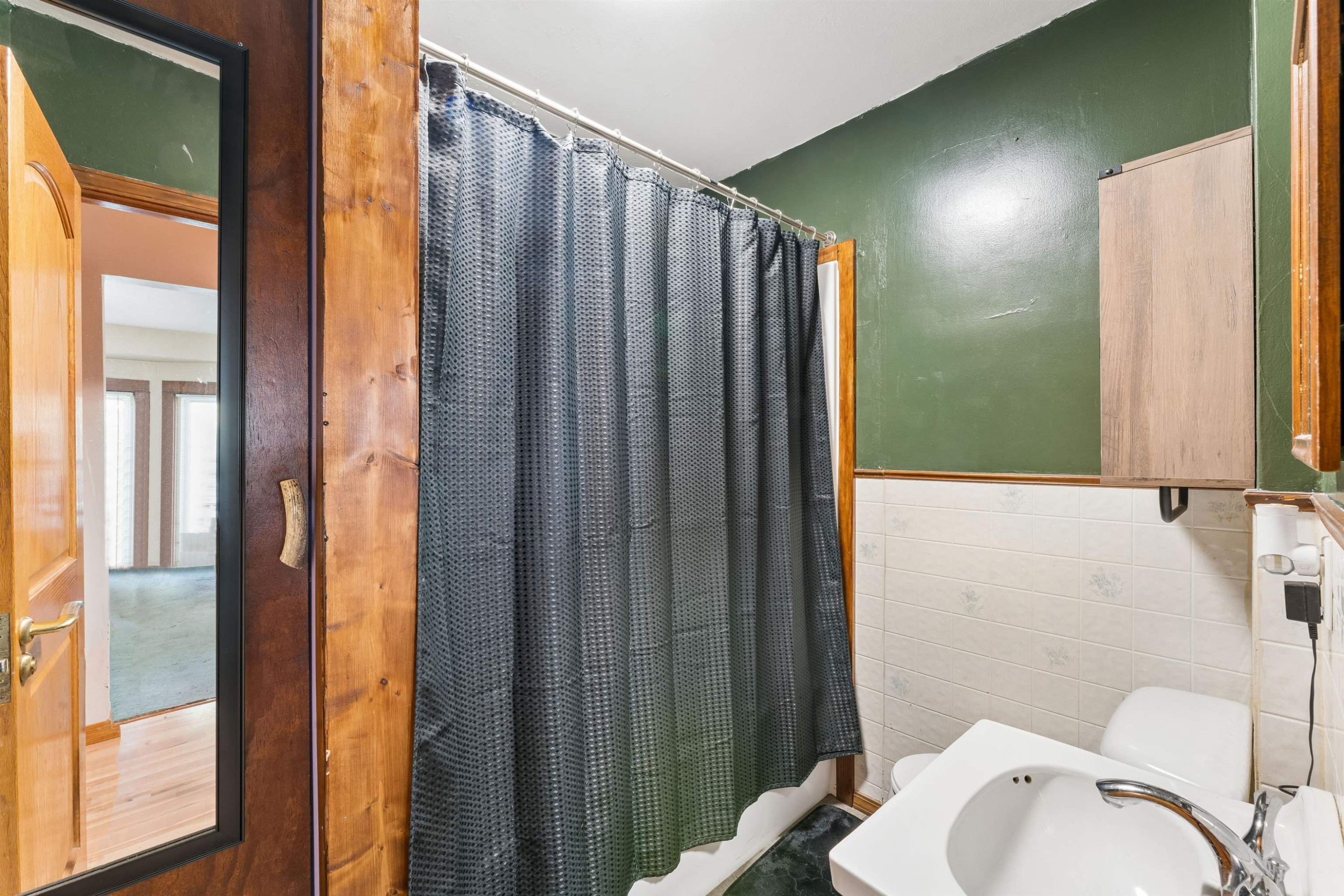 3293 E Pierson Road, Flint, MI 48506 — Photo 17