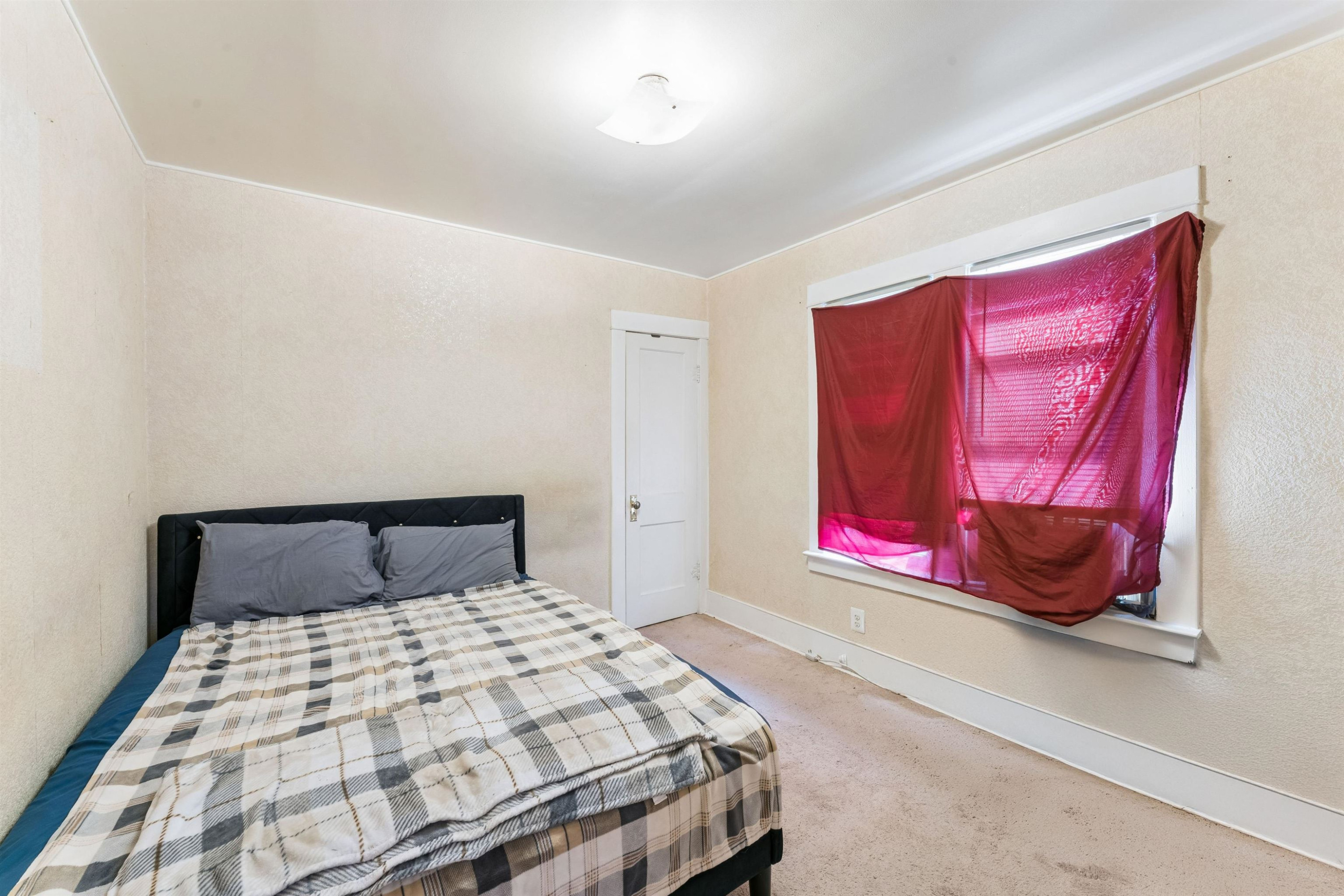 3293 E Pierson Road, Flint, MI 48506 — Photo 18