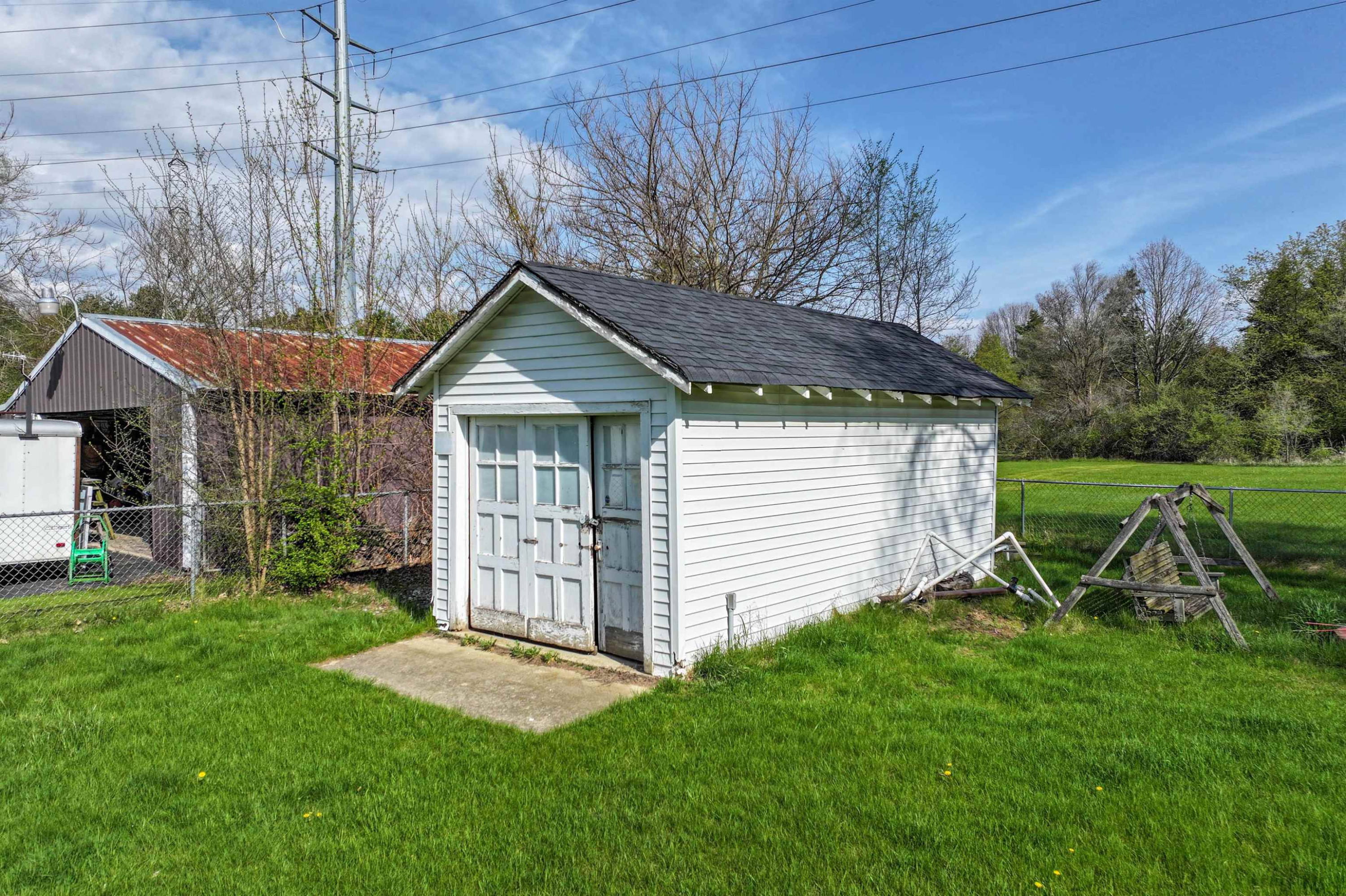 3293 E Pierson Road, Flint, MI 48506 — Photo 20
