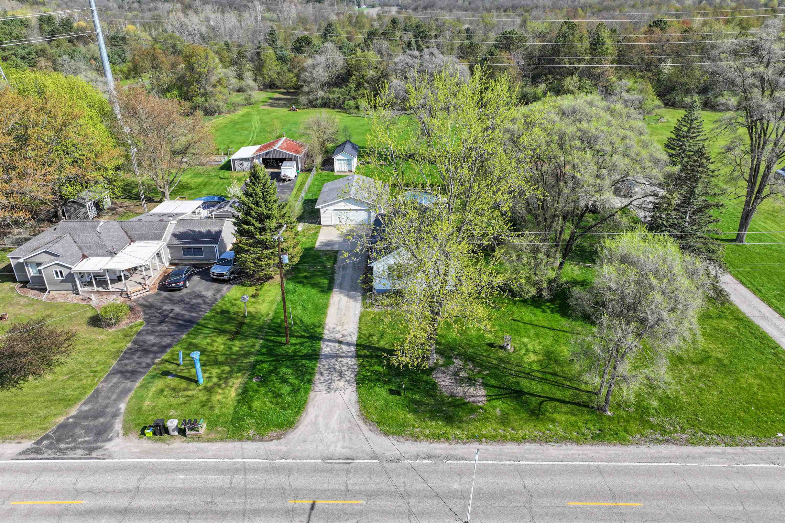 3293 E Pierson Road, Flint, MI 48506 — Photo 23