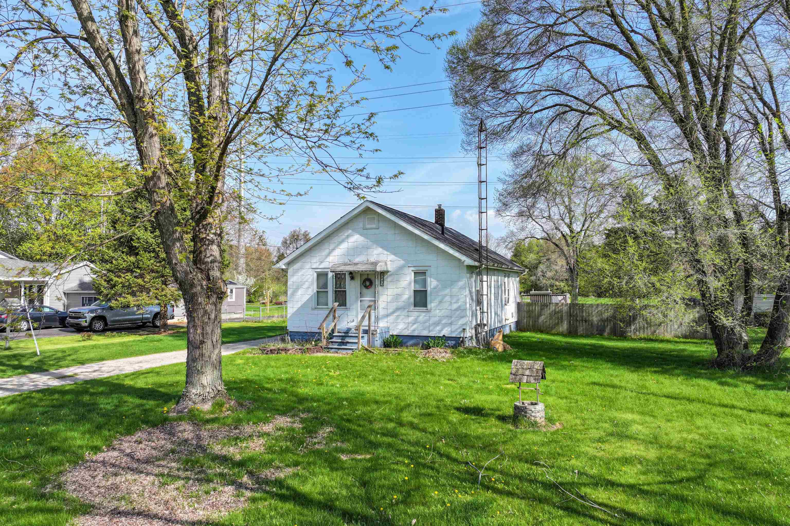 3293 E Pierson Road, Flint, MI 48506 — Photo 28