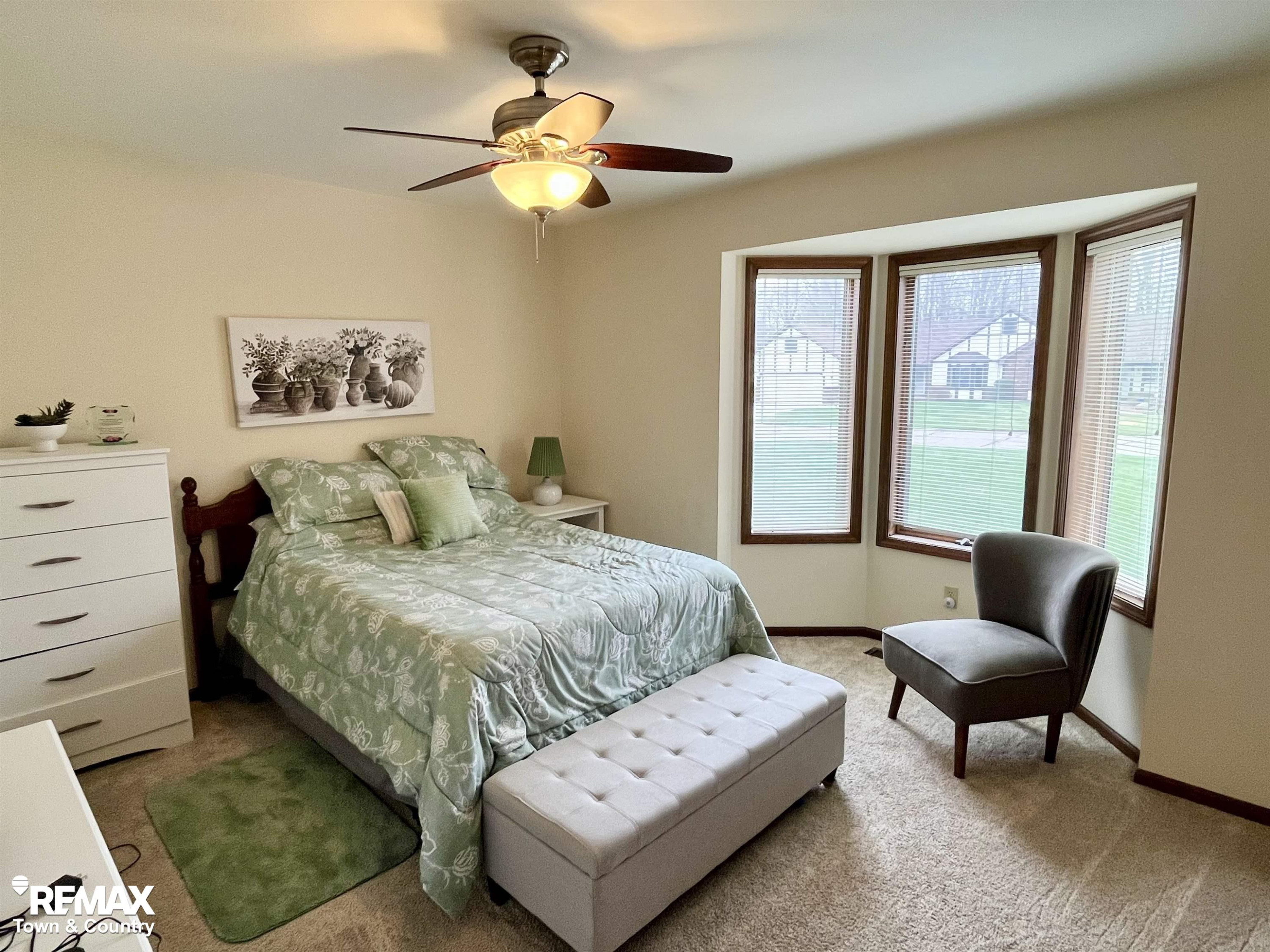 6112 Oak Creek Drive, Swartz Creek, MI 48473 — Photo 15