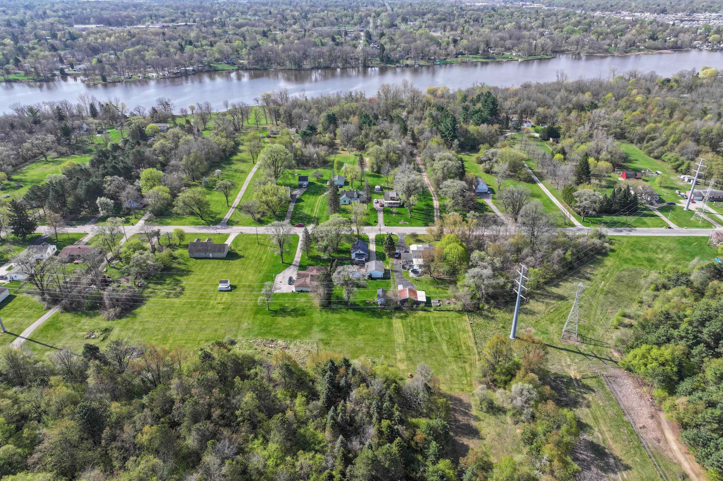 3293 E Pierson Road, Flint, MI 48506 — Photo 30