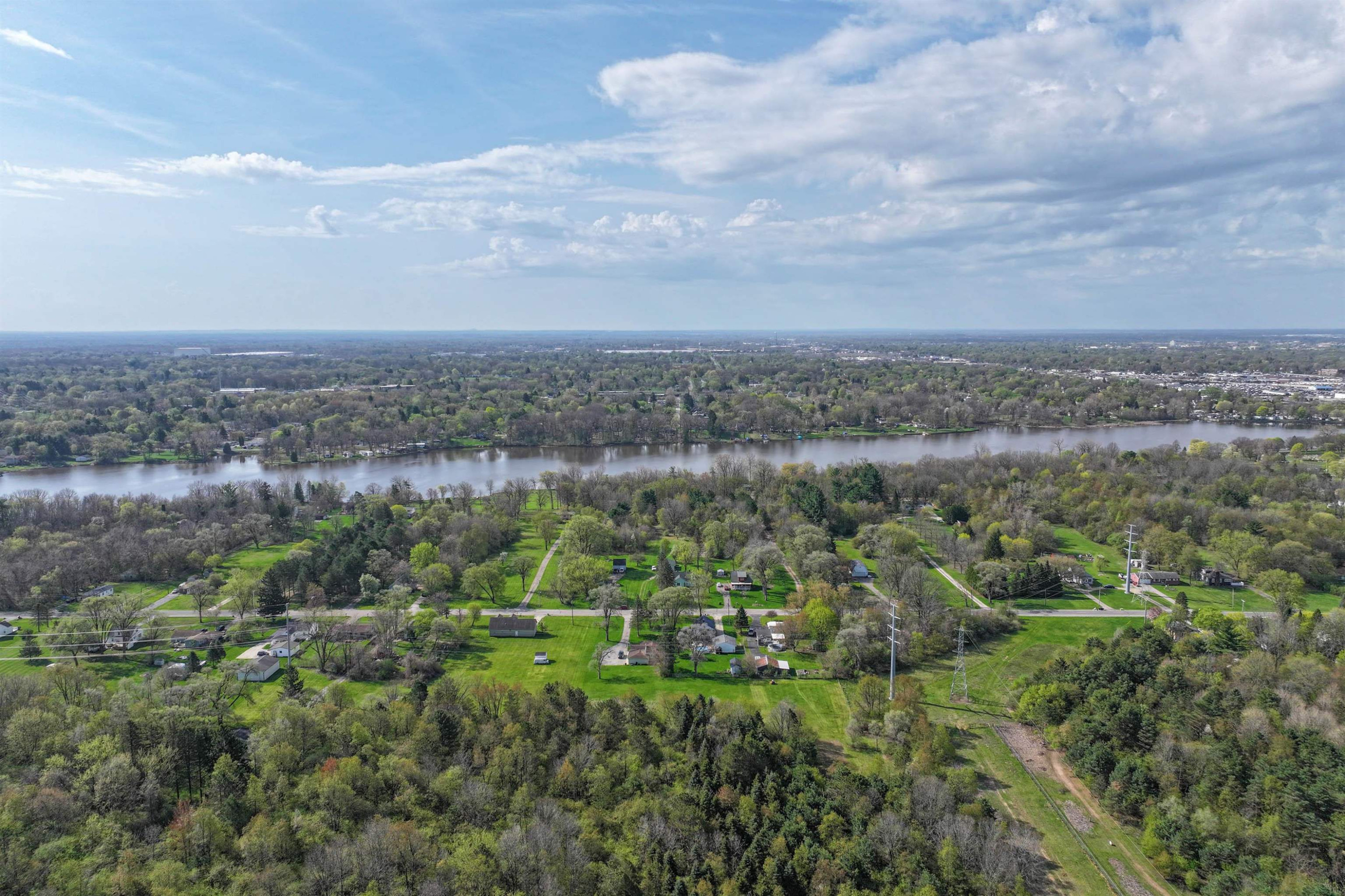 3293 E Pierson Road, Flint, MI 48506 — Photo 33