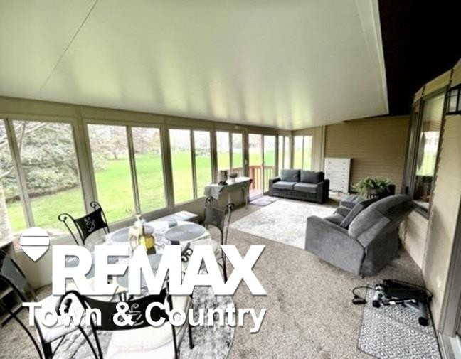 6112 Oak Creek Drive, Swartz Creek, MI 48473 — Photo 27