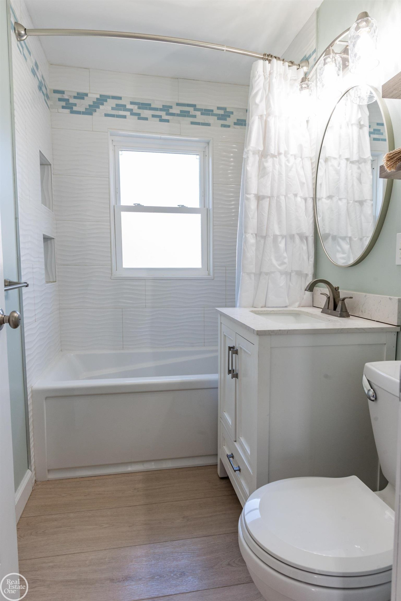 4134 N River Road, MI 48059 — Photo 16
