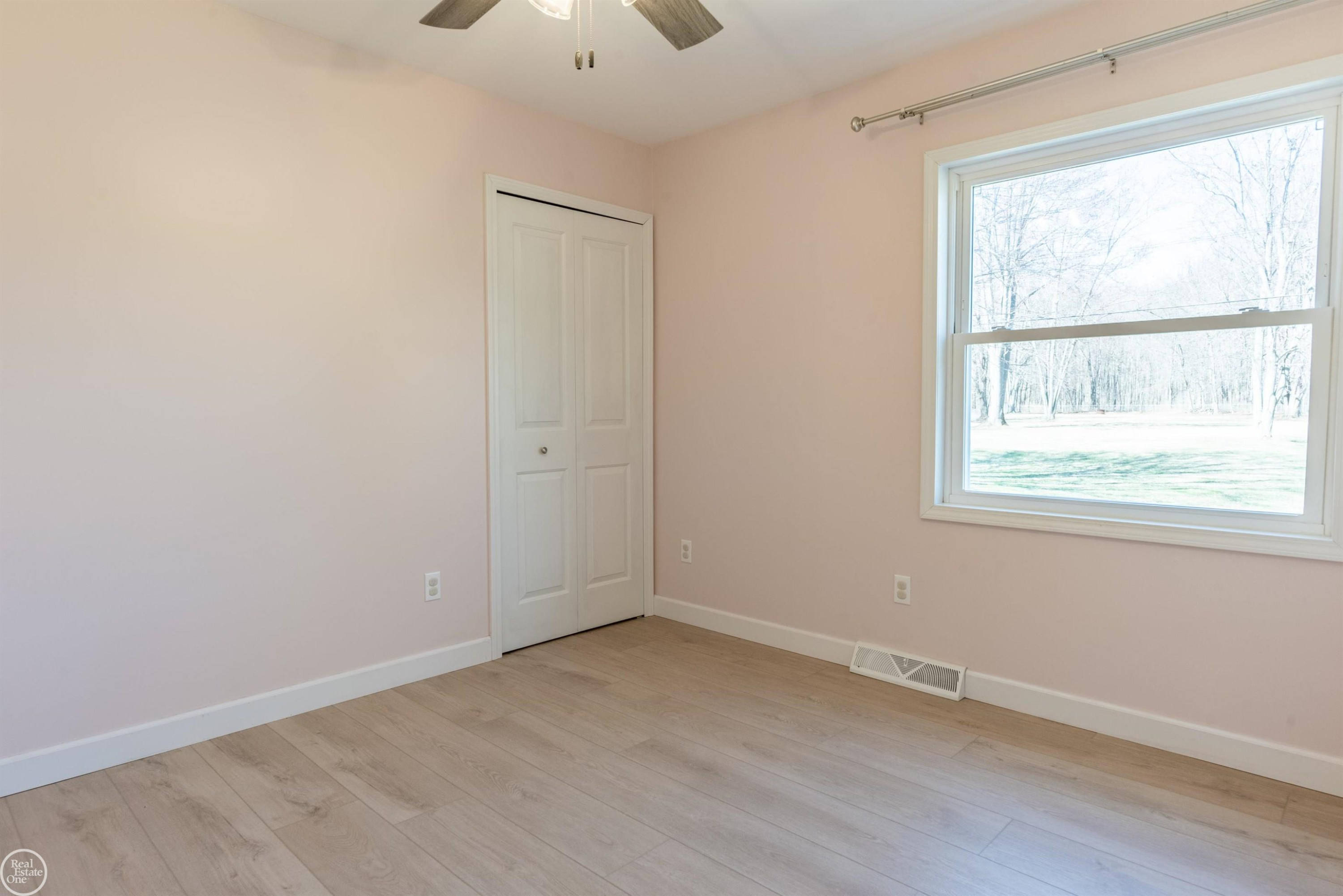 4134 N River Road, MI 48059 — Photo 18